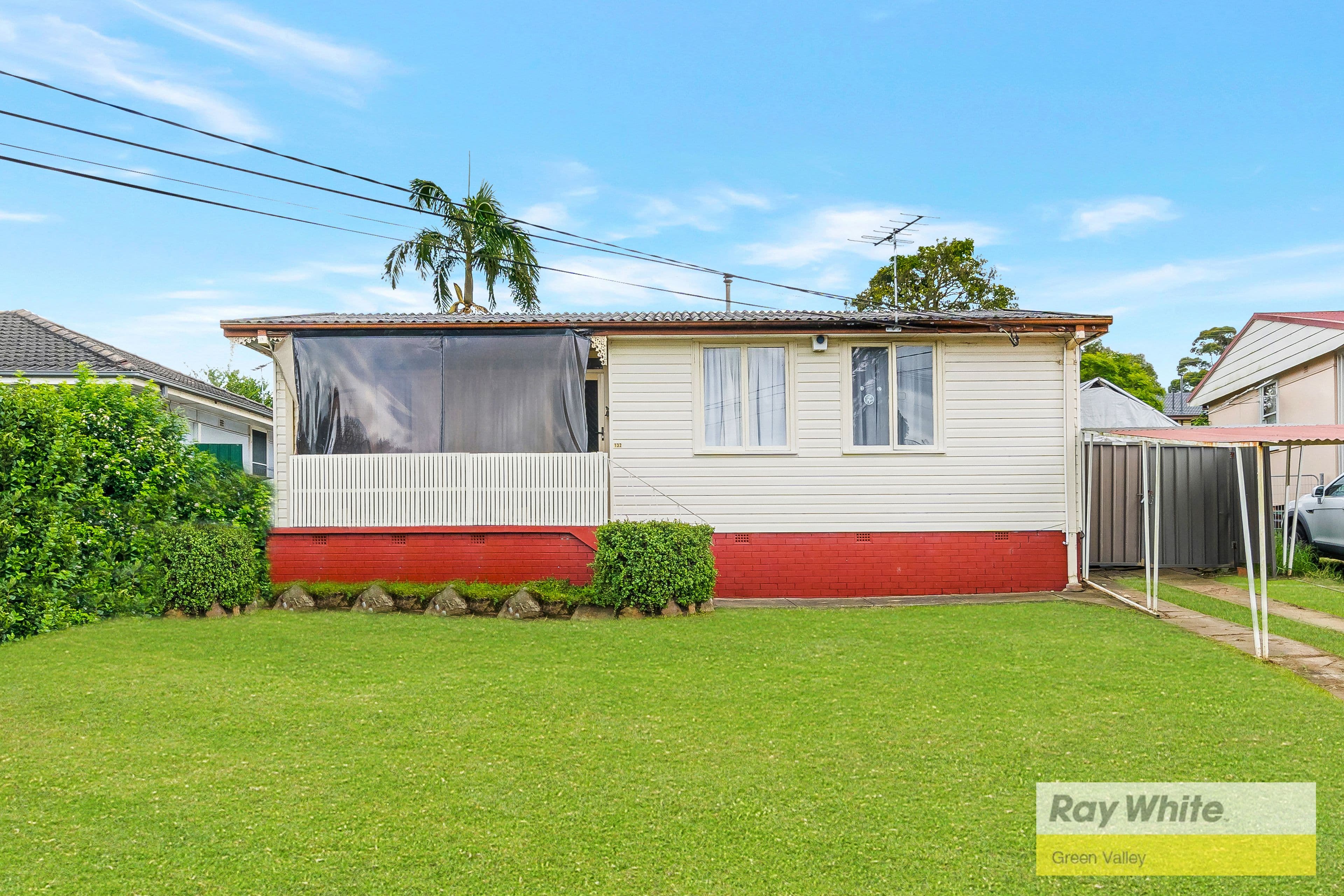 132 Gabo Crescent, Sadleir NSW 2168, Sadleir - Image 1