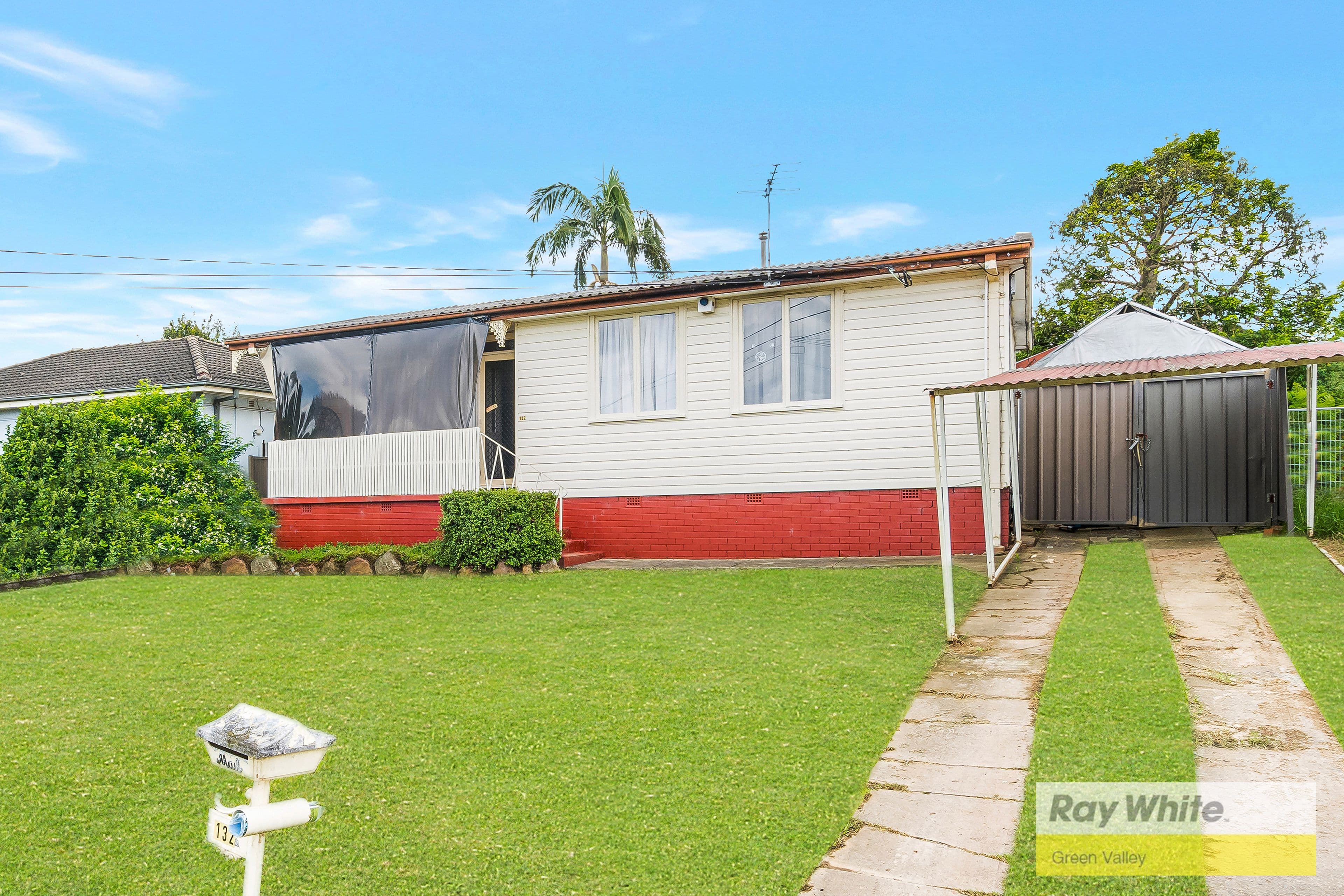 132 Gabo Crescent, Sadleir NSW 2168, Sadleir - Thumbnail 2