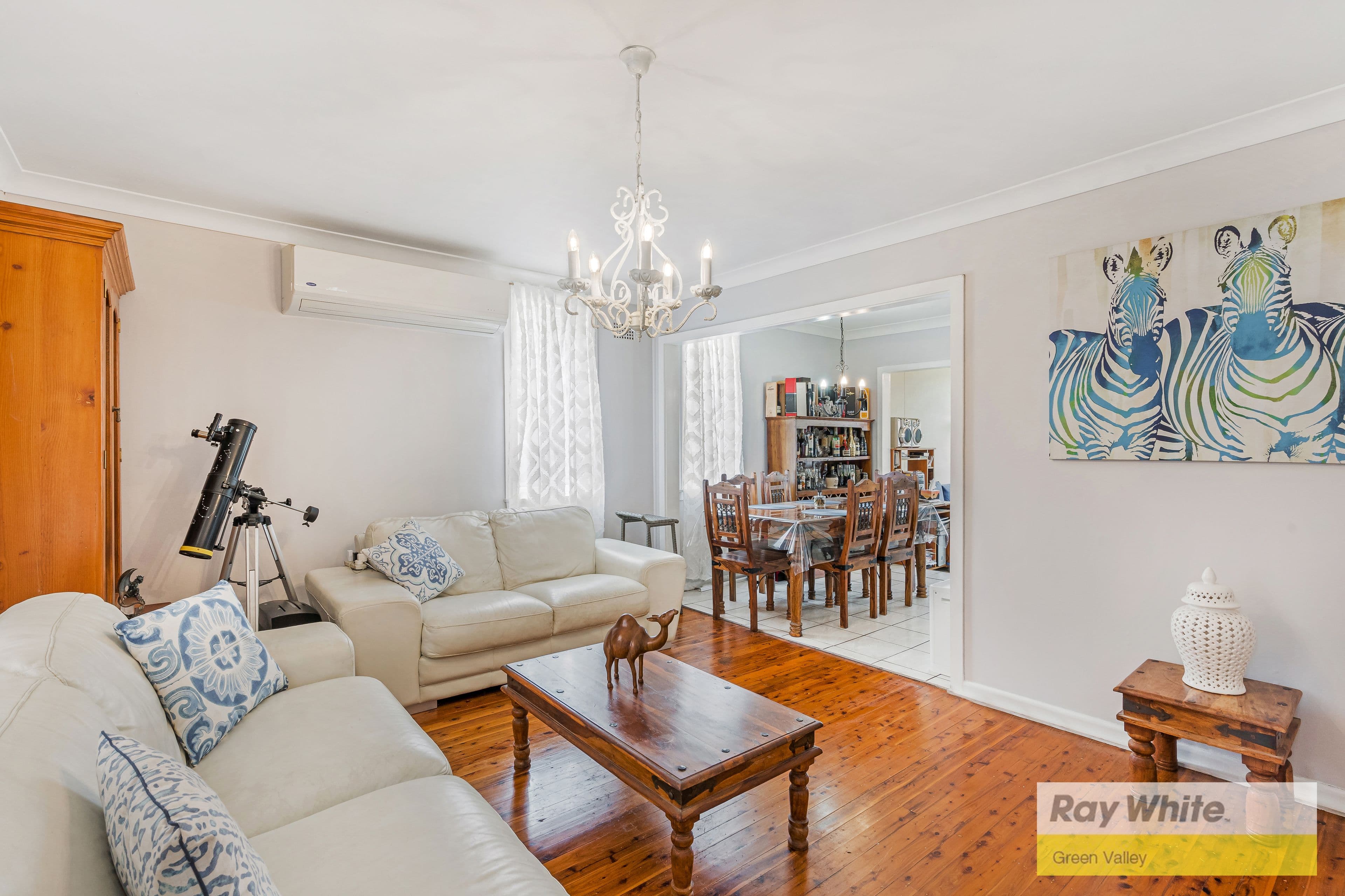 132 Gabo Crescent, Sadleir NSW 2168, Sadleir - Thumbnail 3