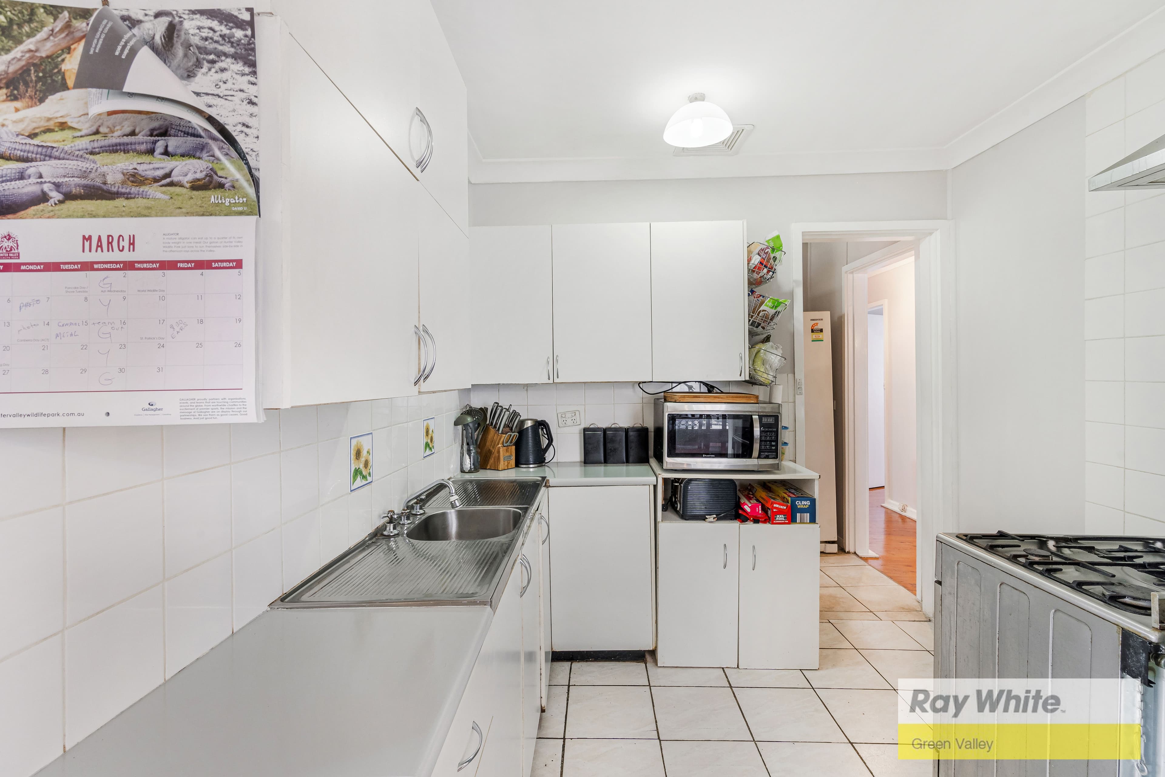 132 Gabo Crescent, Sadleir NSW 2168, Sadleir - Thumbnail 5