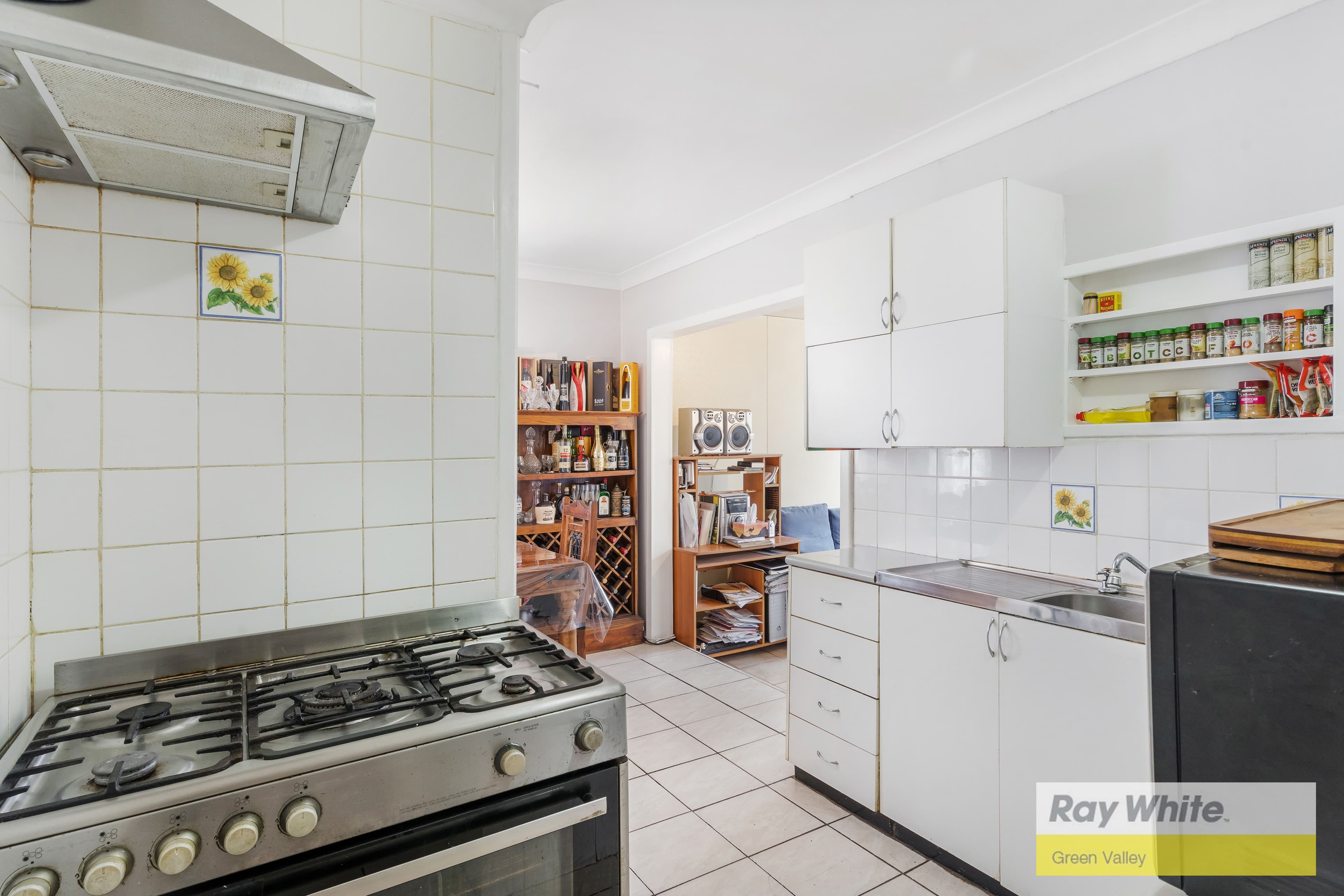 132 Gabo Crescent, Sadleir NSW 2168, Sadleir - Thumbnail 6