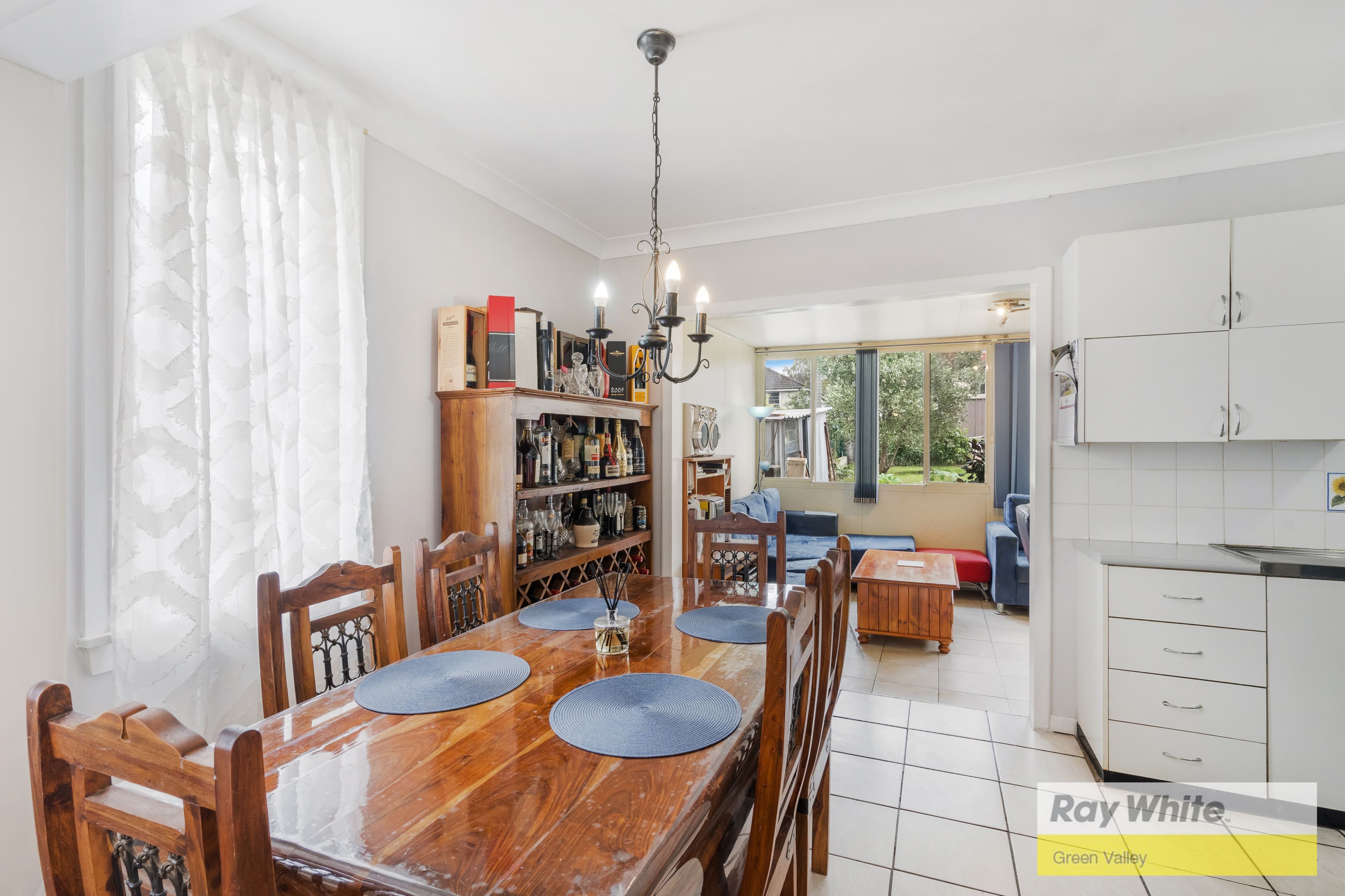 132 Gabo Crescent, Sadleir NSW 2168, Sadleir - Thumbnail 7