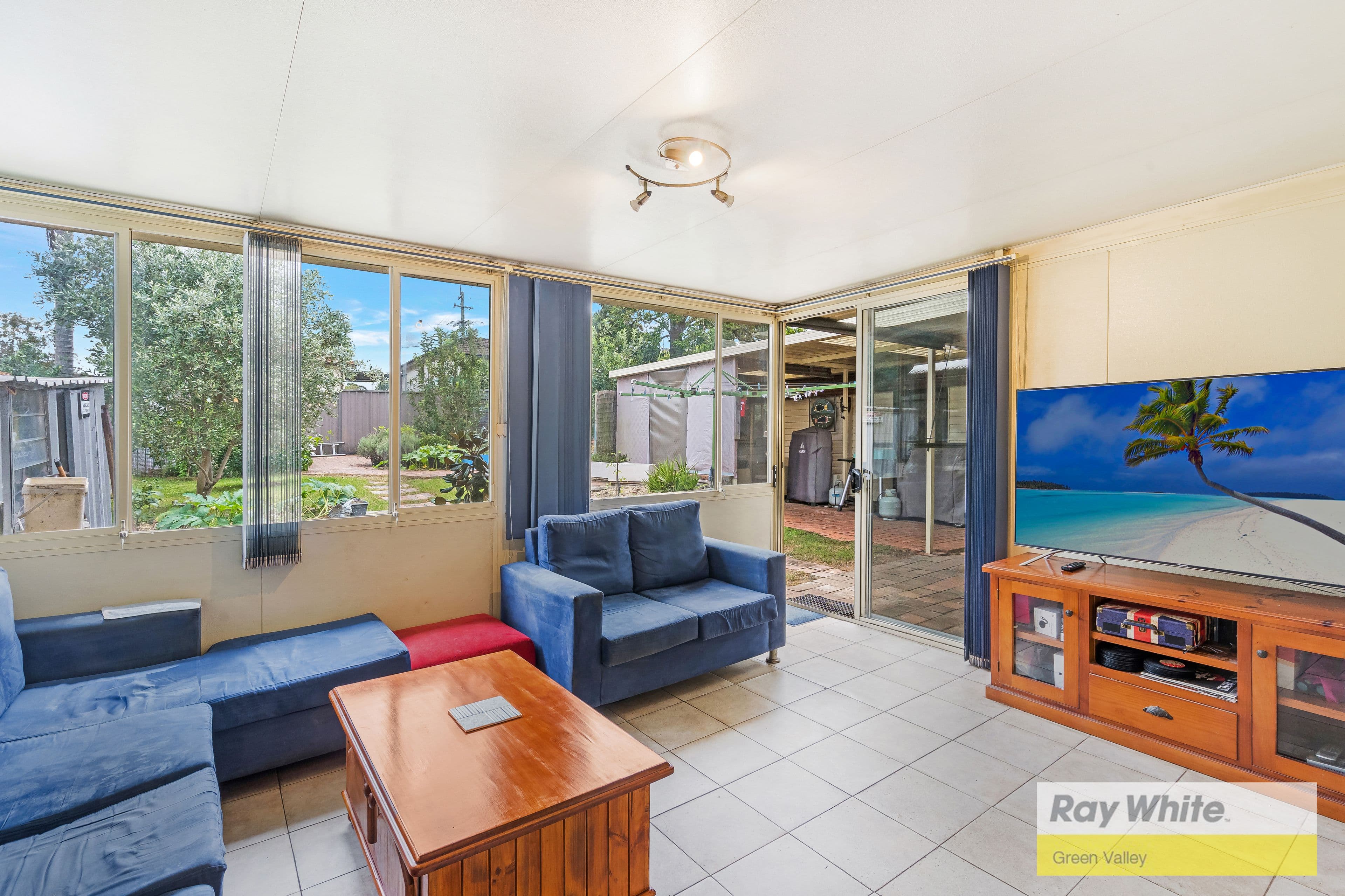 132 Gabo Crescent, Sadleir NSW 2168, Sadleir - Thumbnail 8