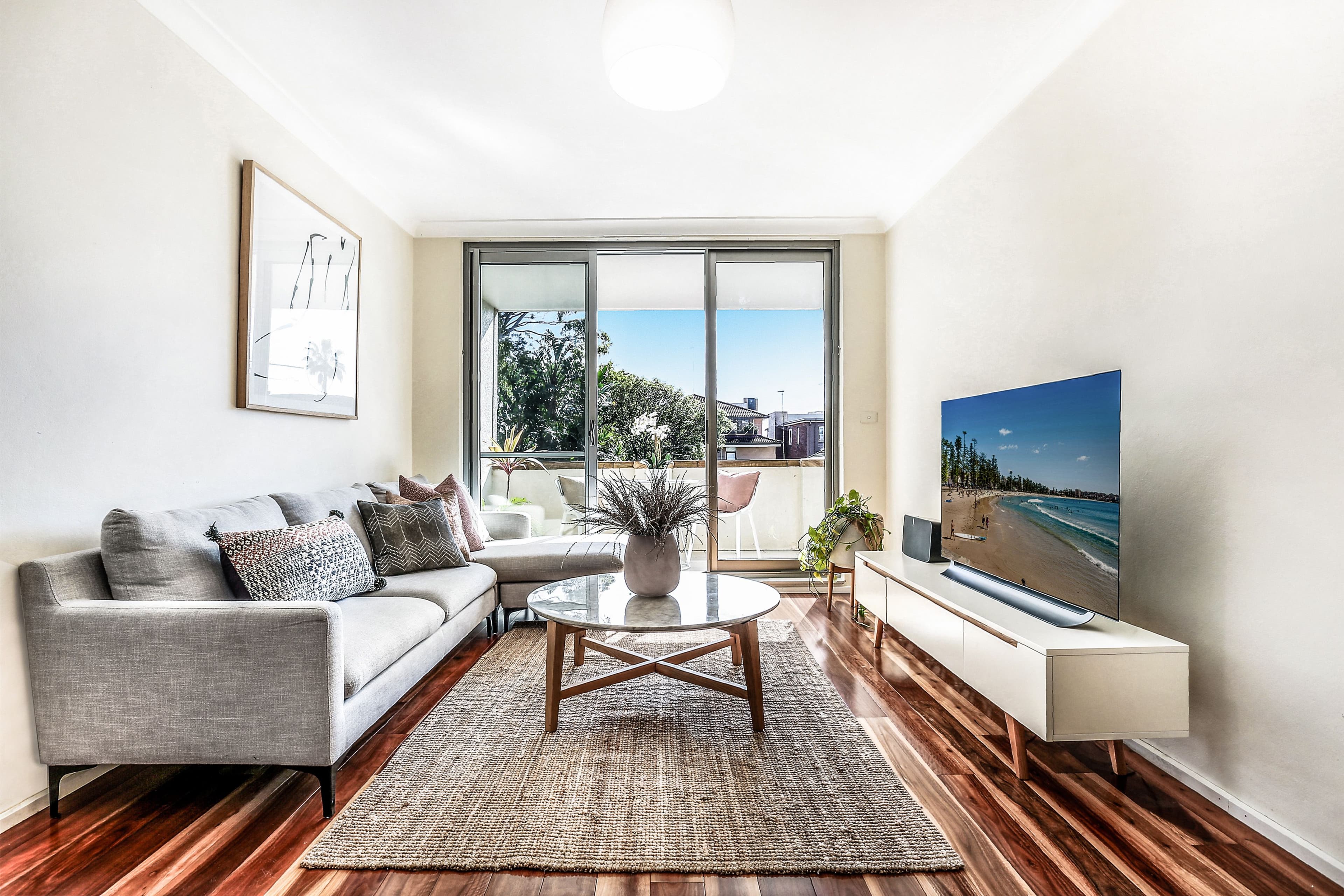 13-19 Glen Street, Bondi NSW 2026, Bondi - Image 1