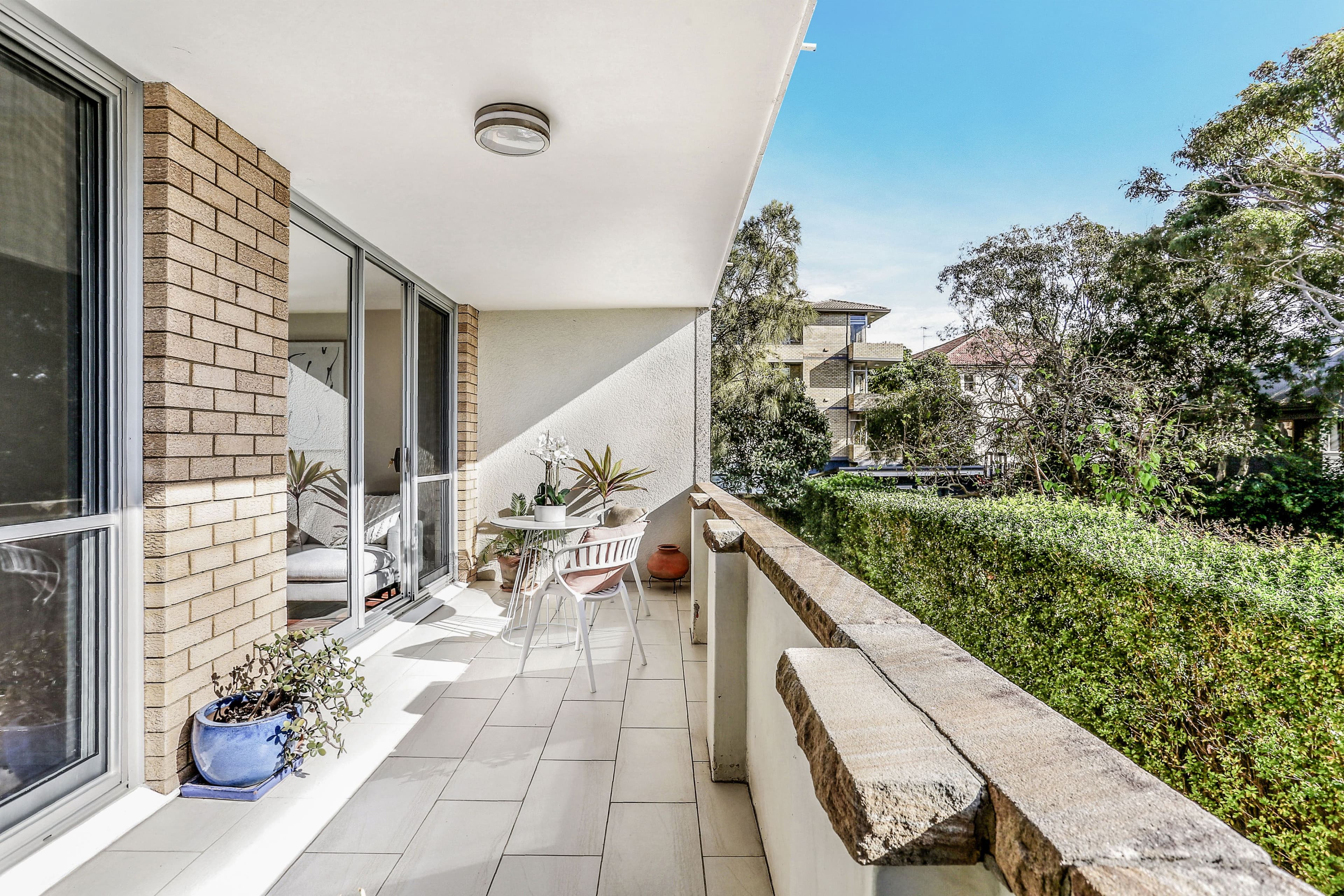 13-19 Glen Street, Bondi NSW 2026, Bondi - Thumbnail 2