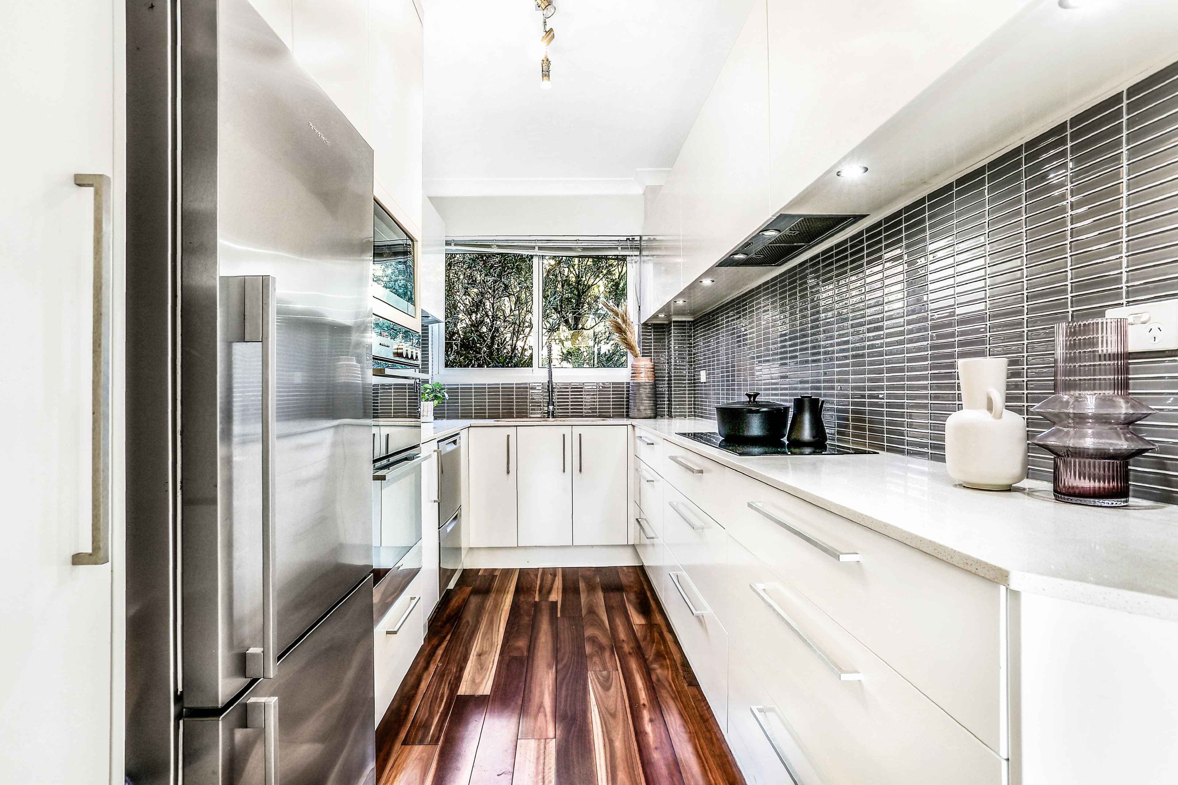 13-19 Glen Street, Bondi NSW 2026, Bondi - Thumbnail 3
