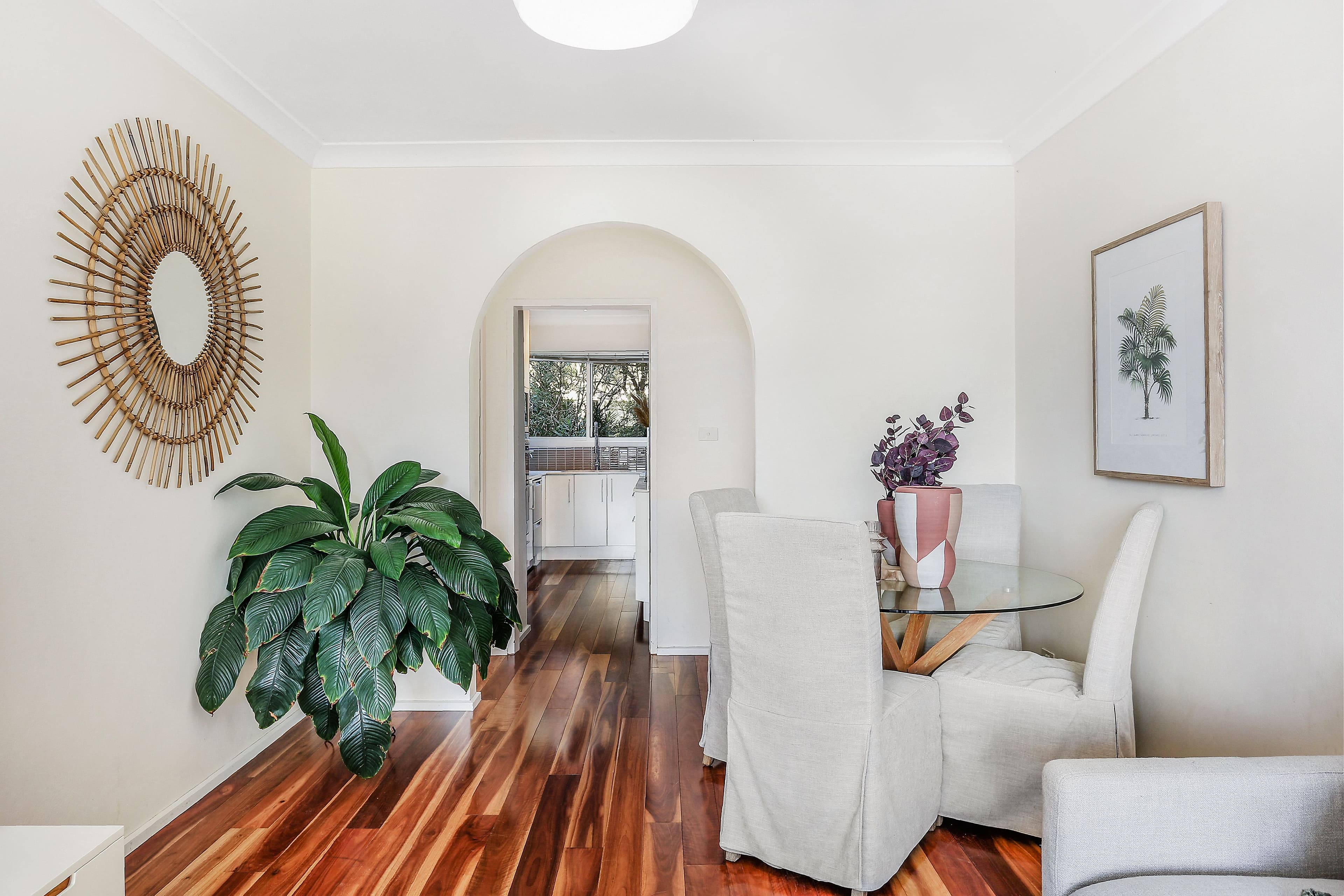 13-19 Glen Street, Bondi NSW 2026, Bondi - Thumbnail 4