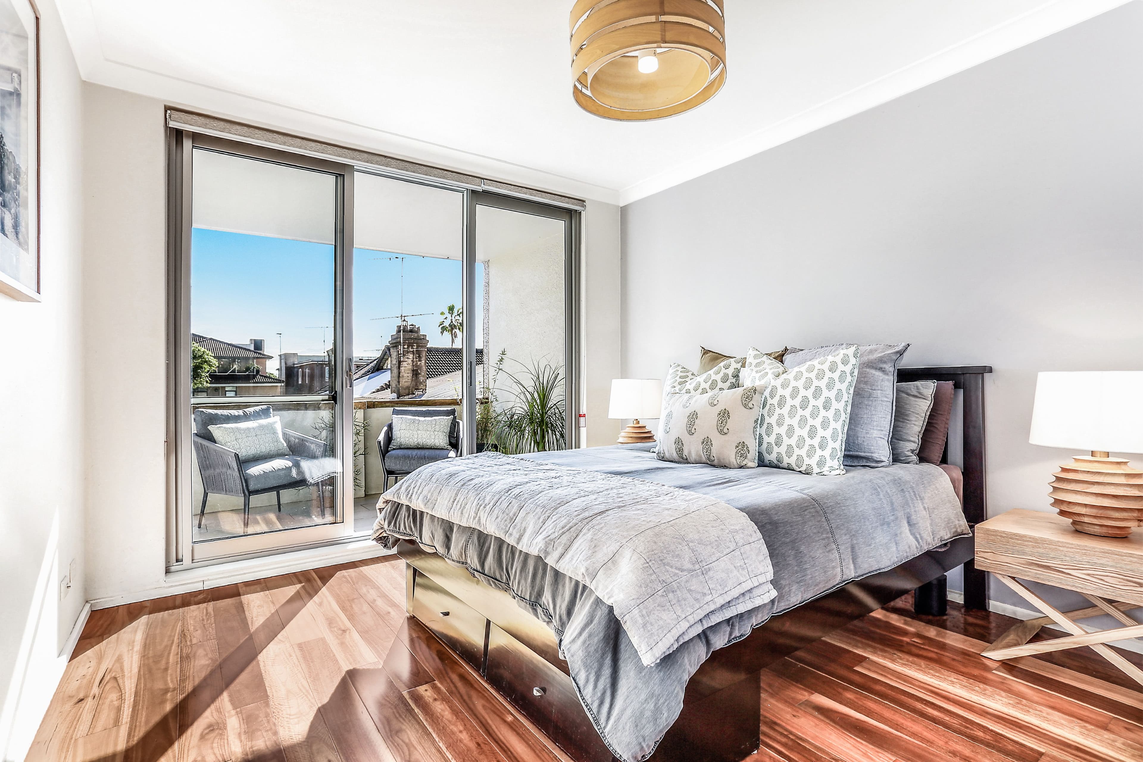 13-19 Glen Street, Bondi NSW 2026, Bondi - Thumbnail 5
