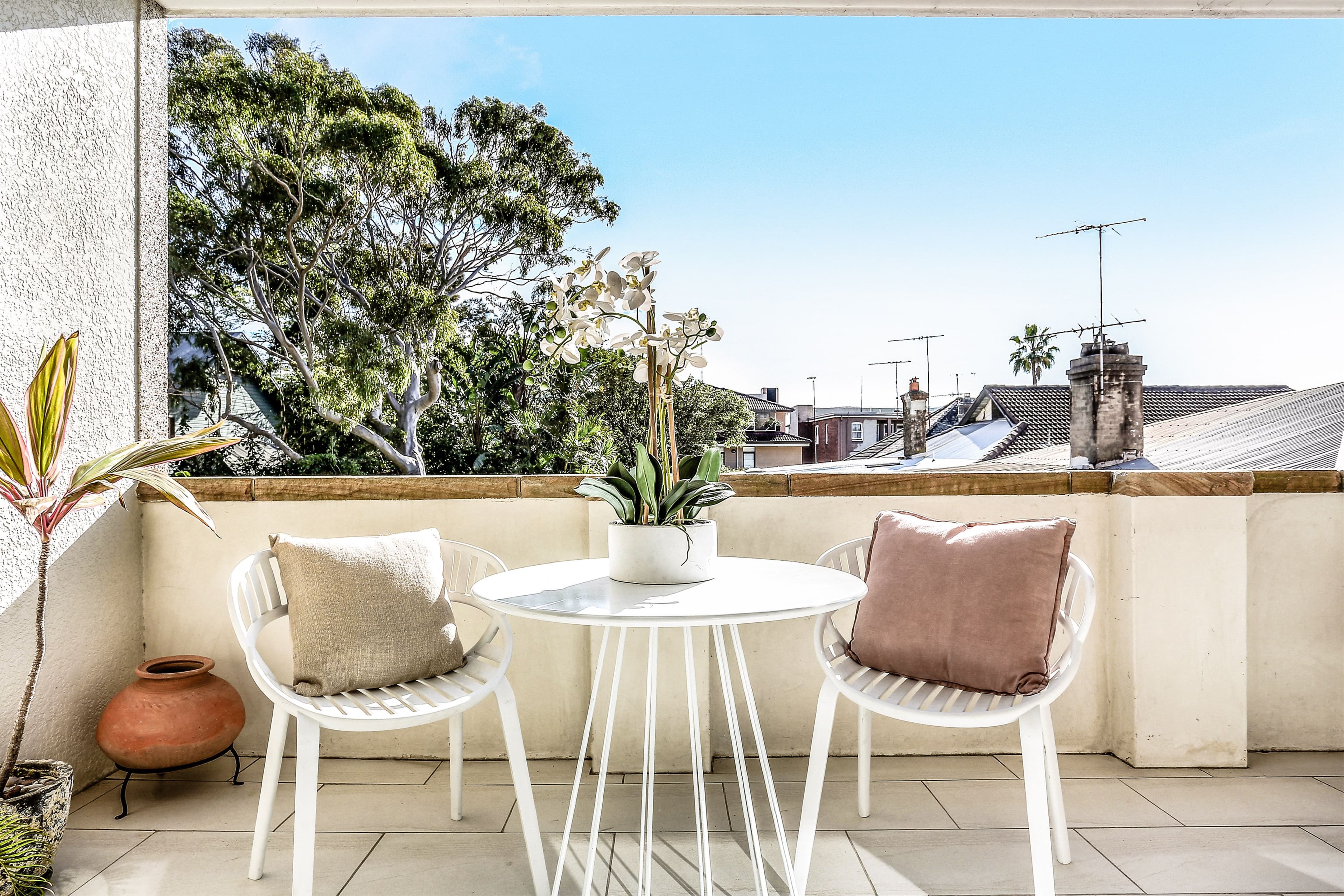 13-19 Glen Street, Bondi NSW 2026, Bondi - Thumbnail 6