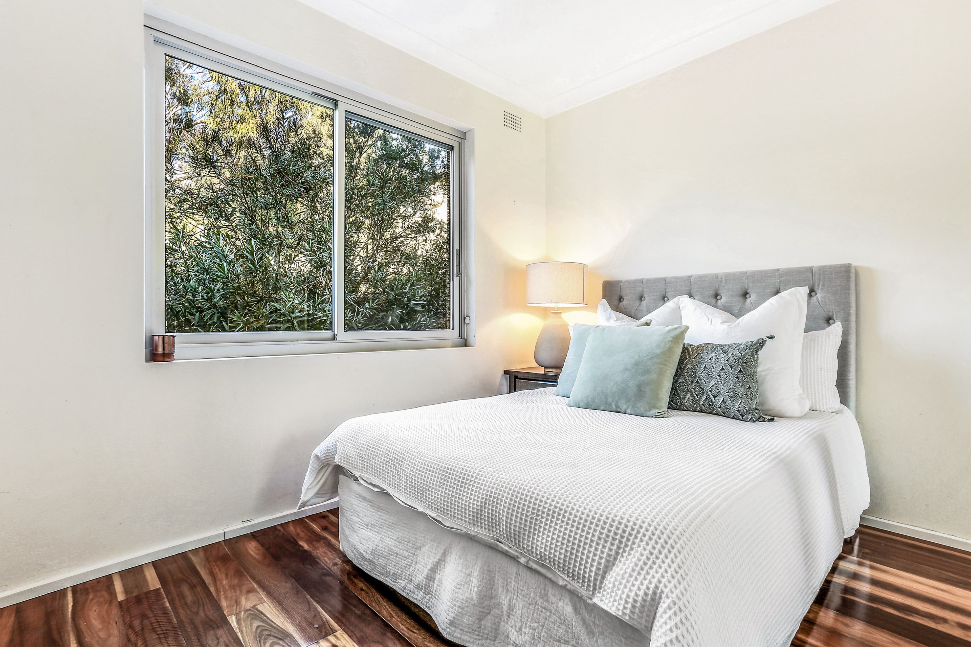 13-19 Glen Street, Bondi NSW 2026, Bondi - Thumbnail 7