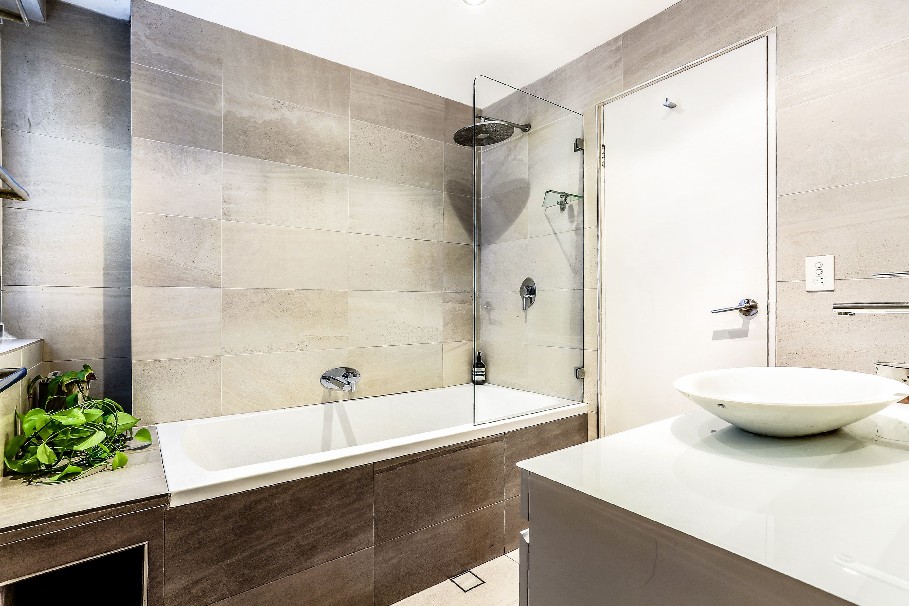 13-19 Glen Street, Bondi NSW 2026, Bondi - Thumbnail 8