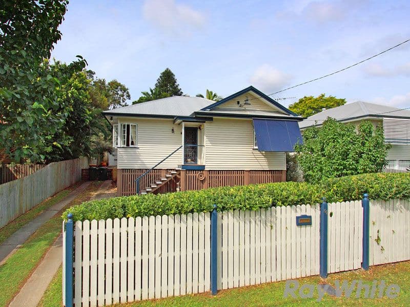 61 Stadcor Street, WAVELL HEIGHTS QLD 4012, Wavell Heights - Image 1