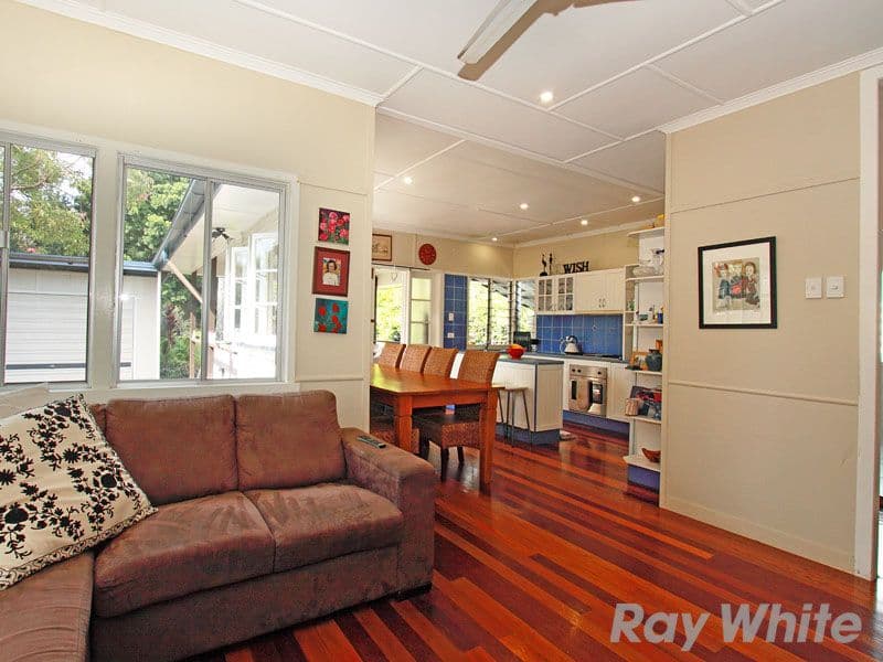 61 Stadcor Street, WAVELL HEIGHTS QLD 4012, Wavell Heights - Thumbnail 3