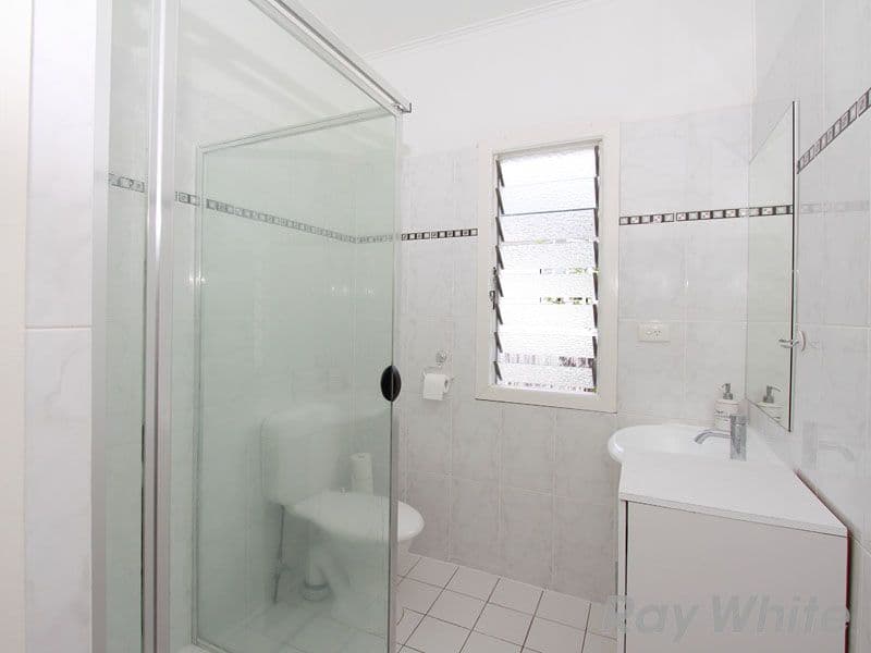 61 Stadcor Street, WAVELL HEIGHTS QLD 4012, Wavell Heights - Thumbnail 5