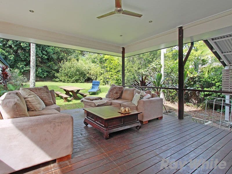 61 Stadcor Street, WAVELL HEIGHTS QLD 4012, Wavell Heights - Thumbnail 7