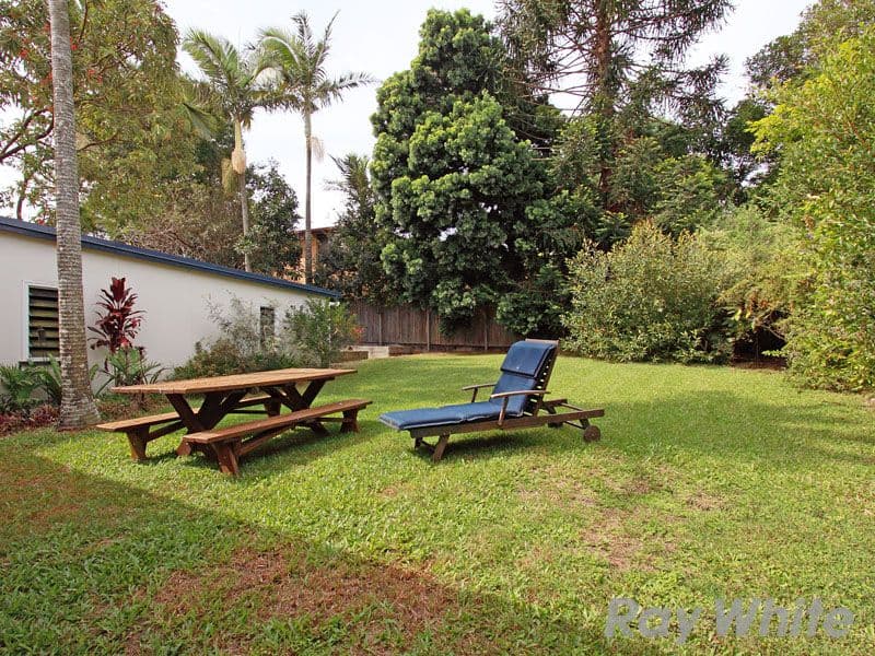 61 Stadcor Street, WAVELL HEIGHTS QLD 4012, Wavell Heights - Thumbnail 8