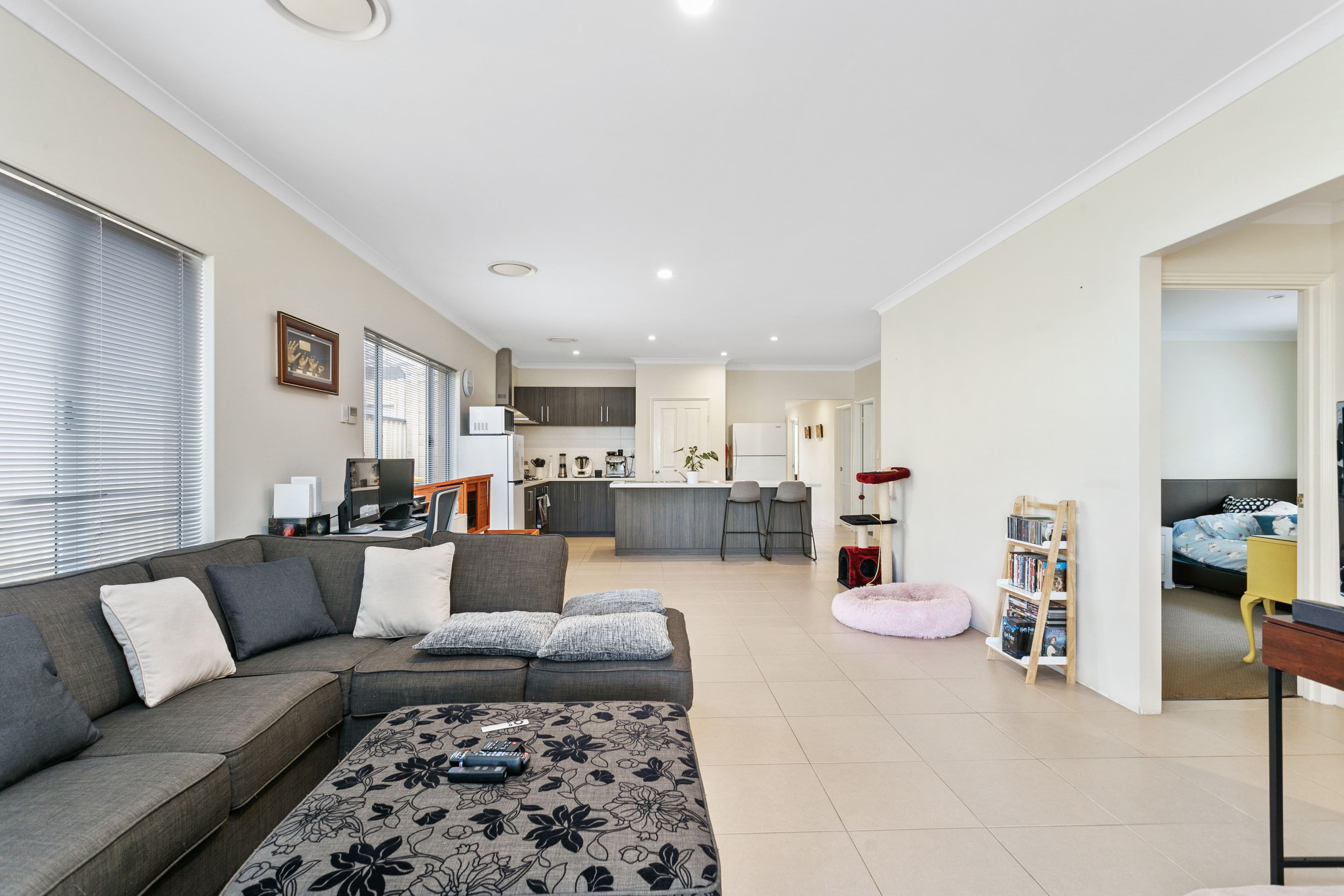 38 Covington Loop, Success WA 6164, Success - Image 1