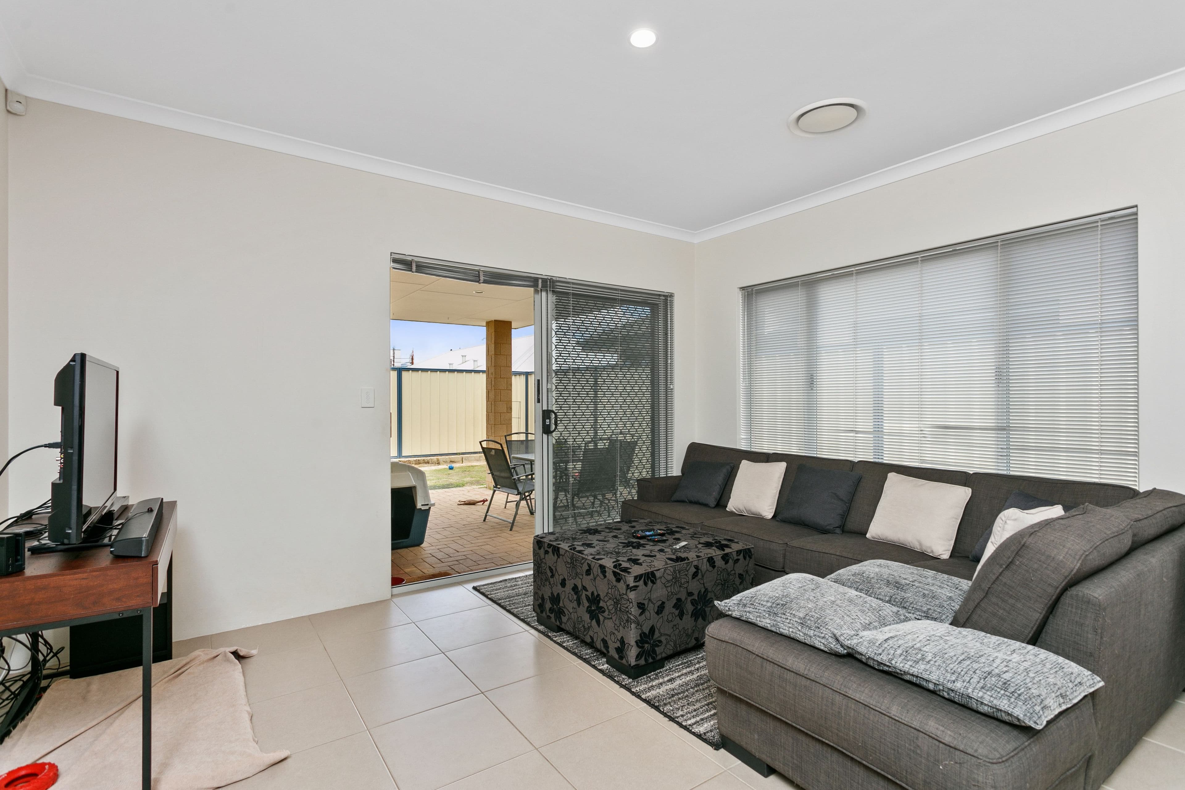 38 Covington Loop, Success WA 6164, Success - Thumbnail 2