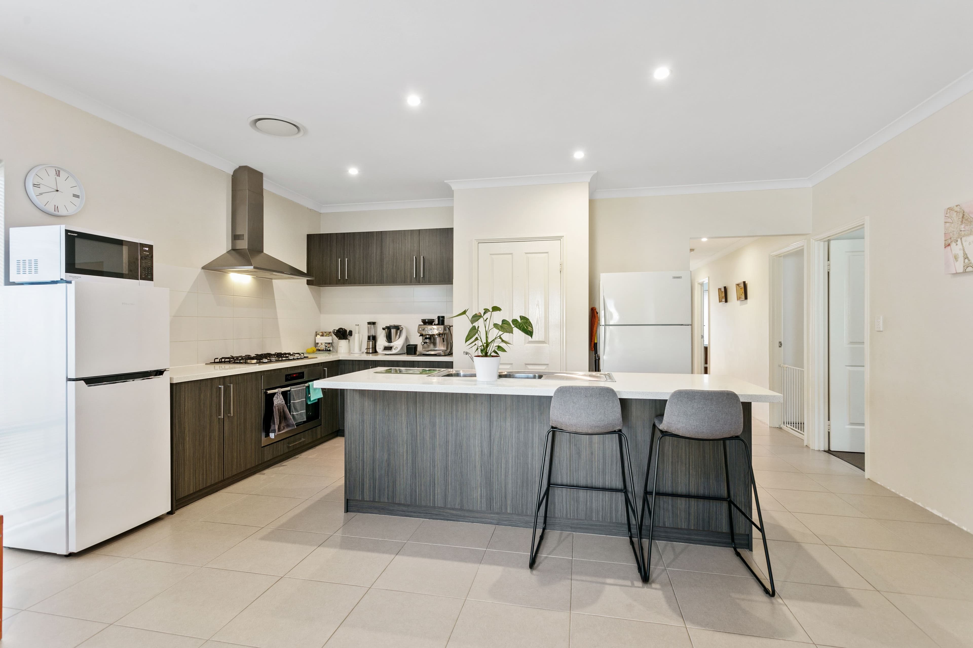 38 Covington Loop, Success WA 6164, Success - Thumbnail 3