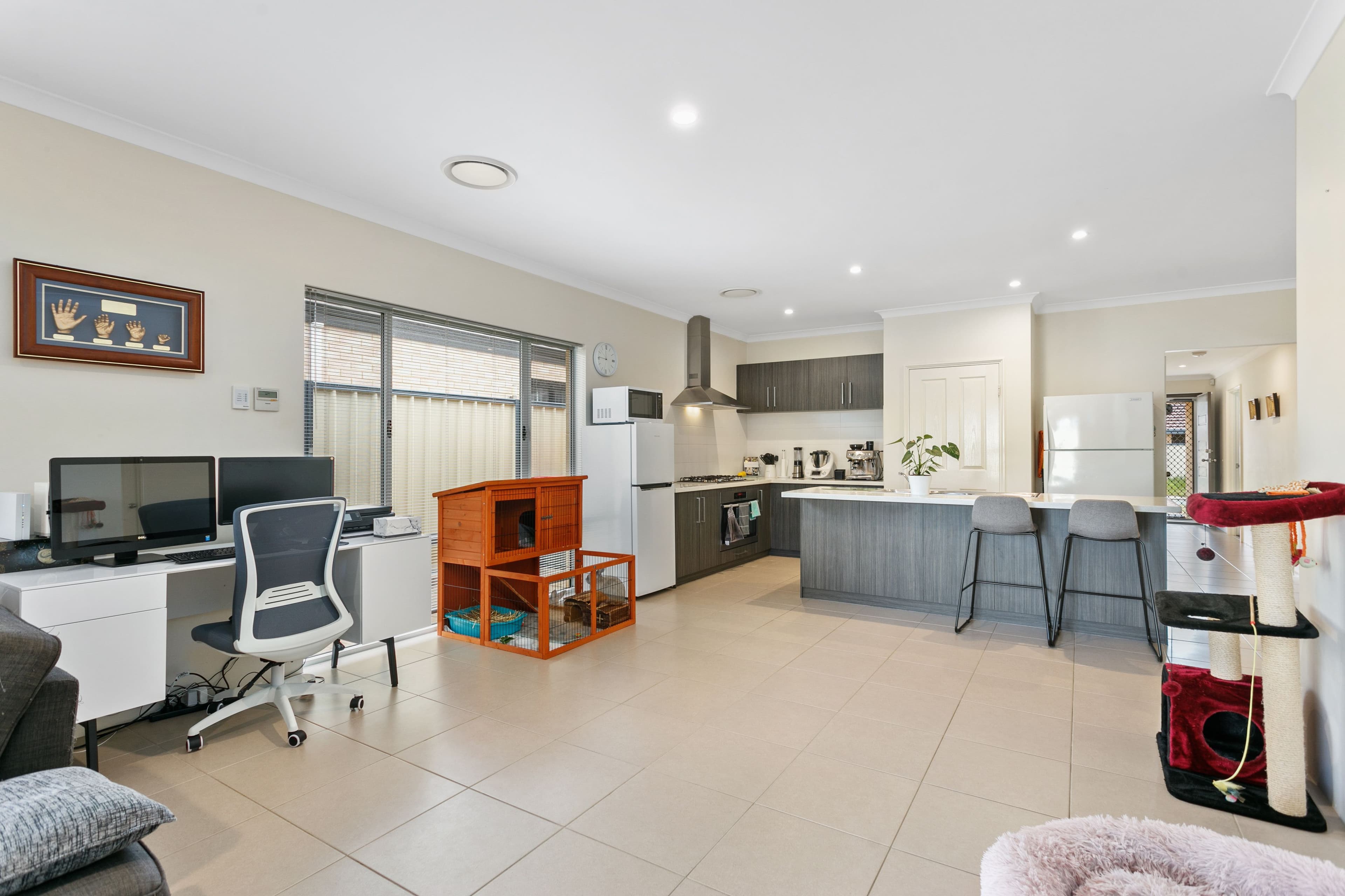 38 Covington Loop, Success WA 6164, Success - Thumbnail 4