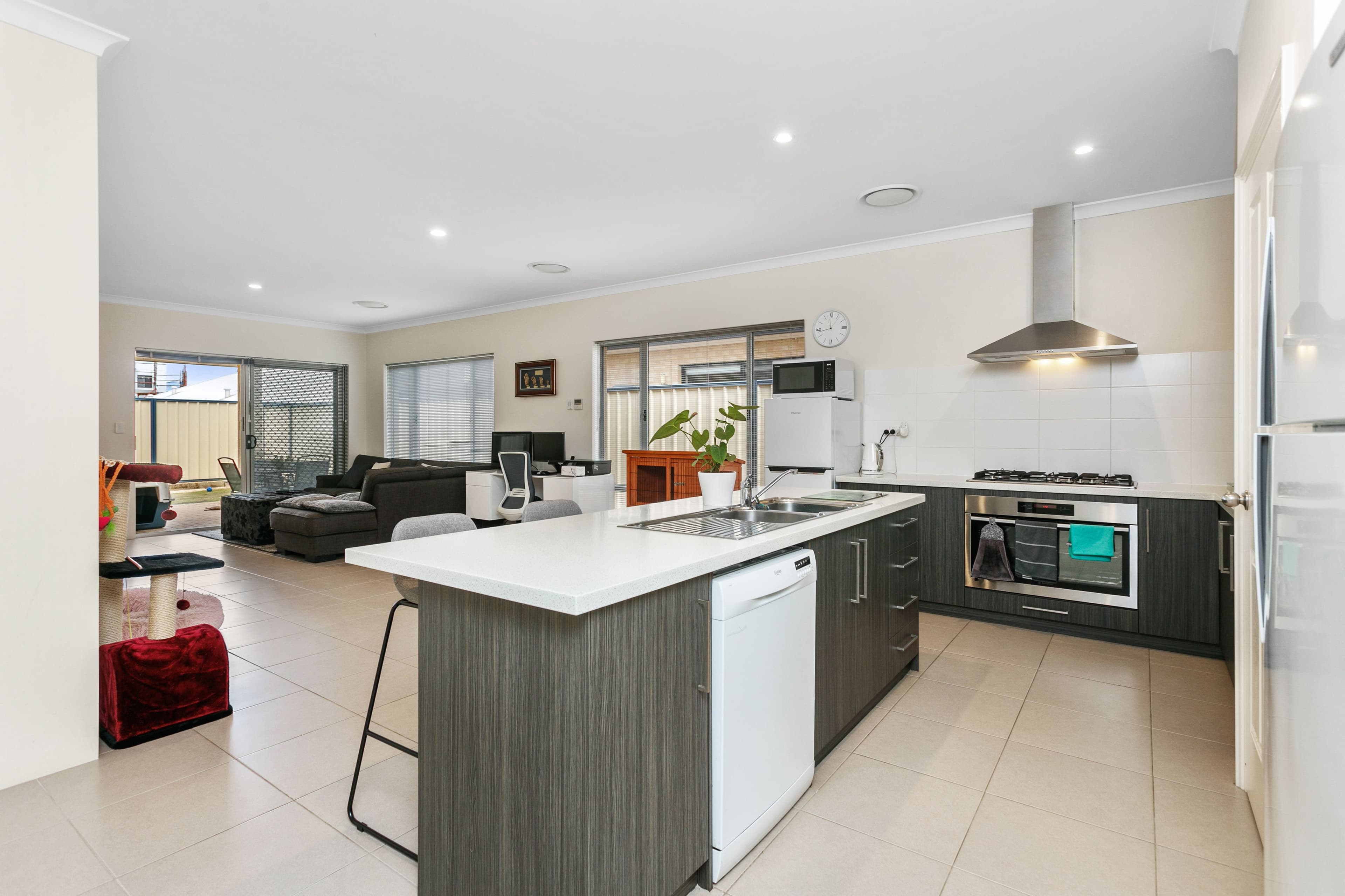 38 Covington Loop, Success WA 6164, Success - Thumbnail 5