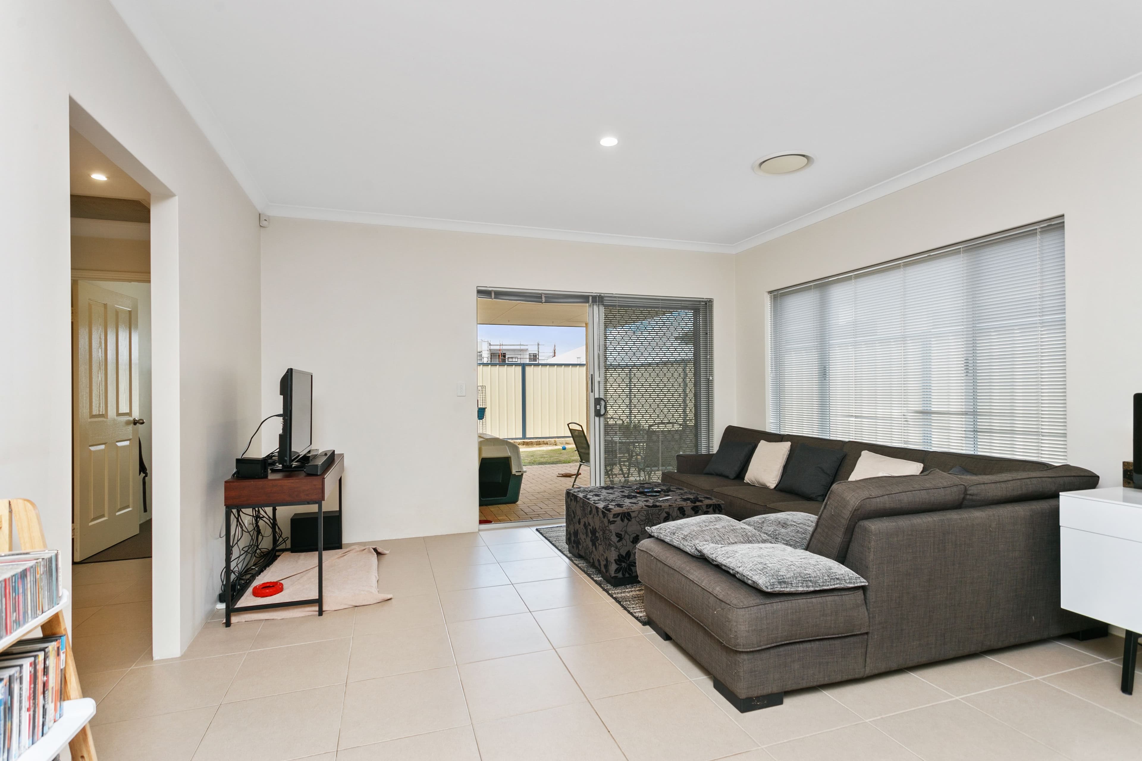 38 Covington Loop, Success WA 6164, Success - Thumbnail 6