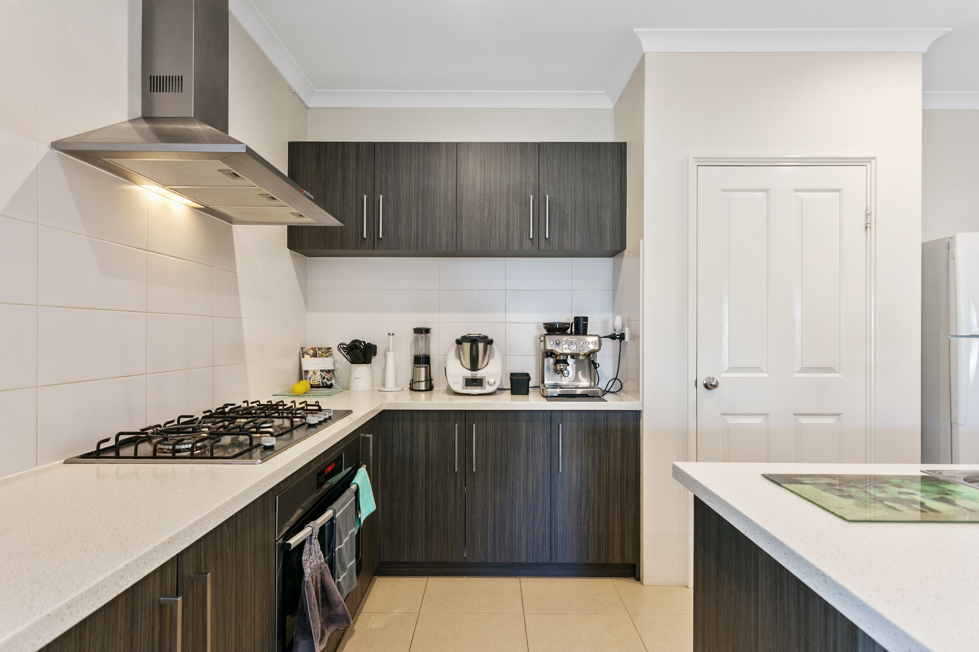38 Covington Loop, Success WA 6164, Success - Thumbnail 7