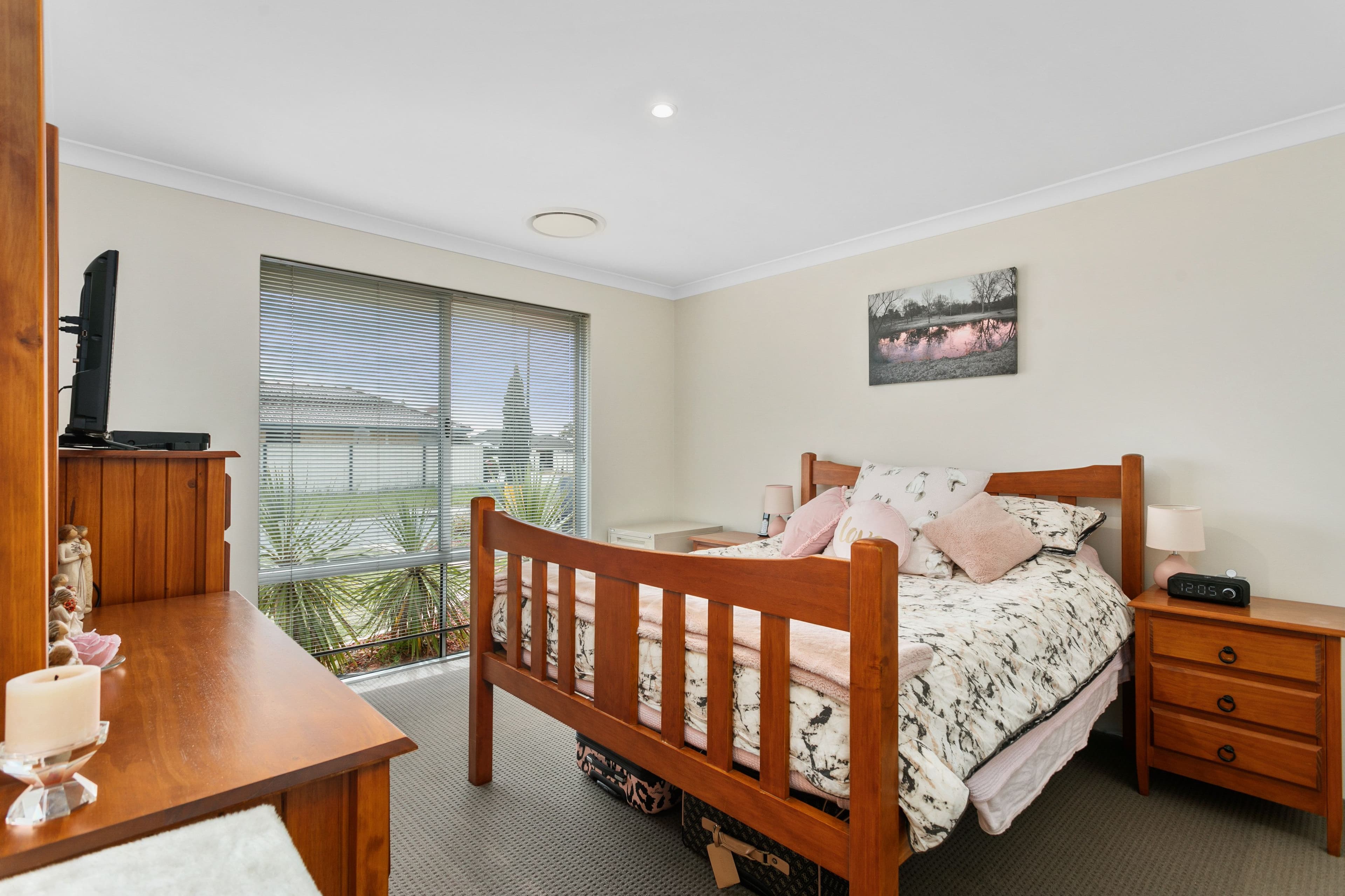 38 Covington Loop, Success WA 6164, Success - Thumbnail 8