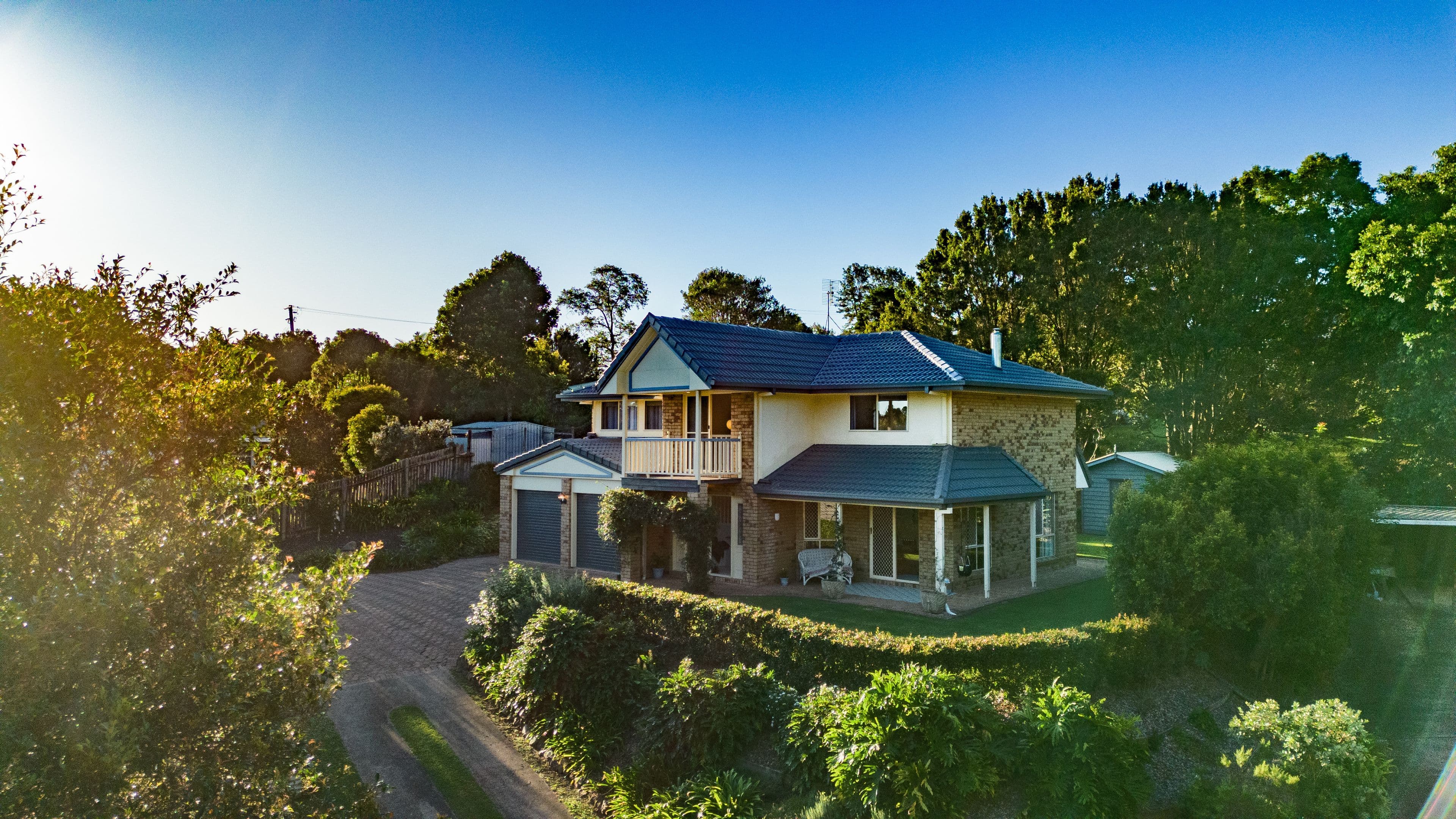 30 Miva Street, Maleny QLD 4552, Maleny - Image 1