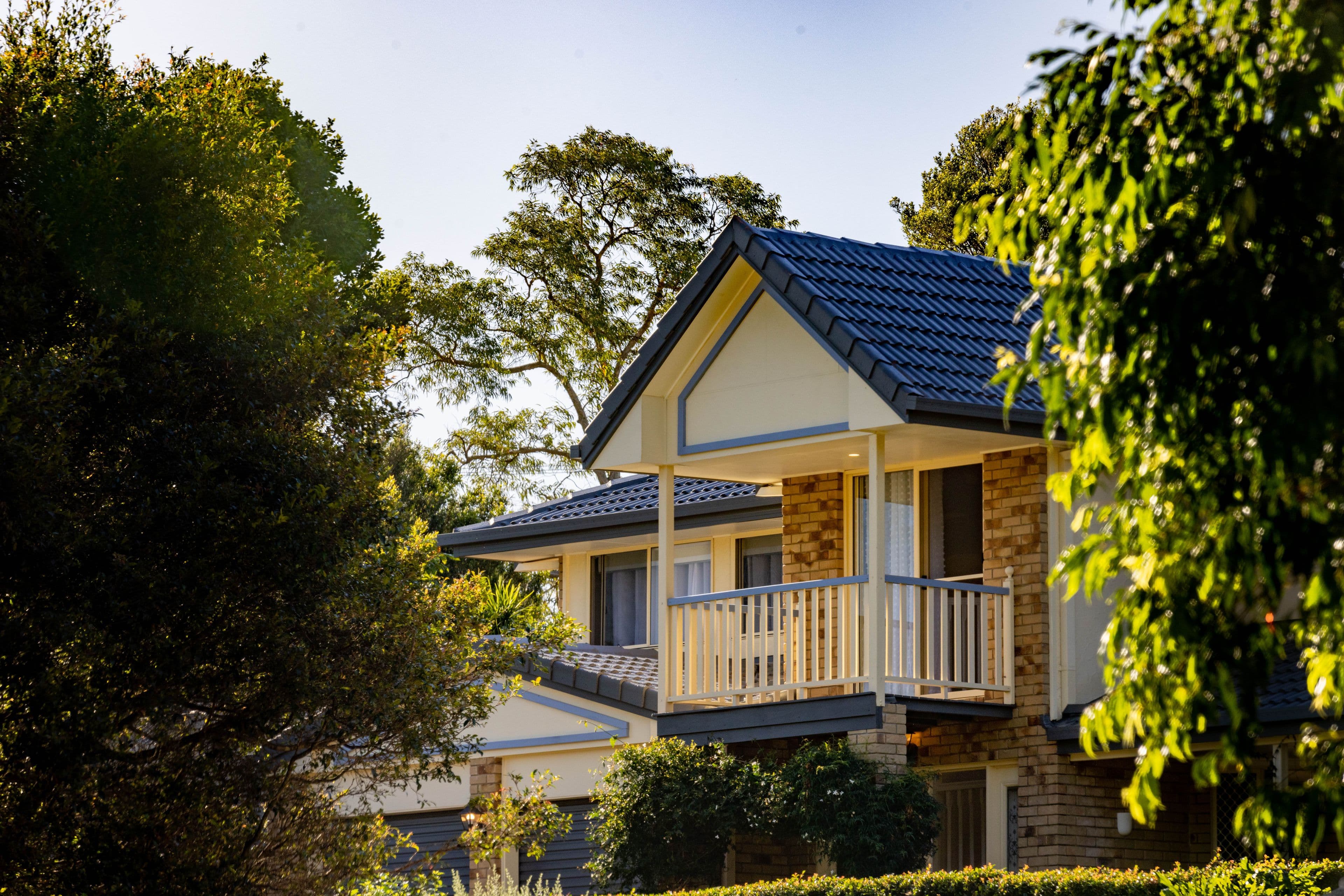 30 Miva Street, Maleny QLD 4552, Maleny - Thumbnail 2