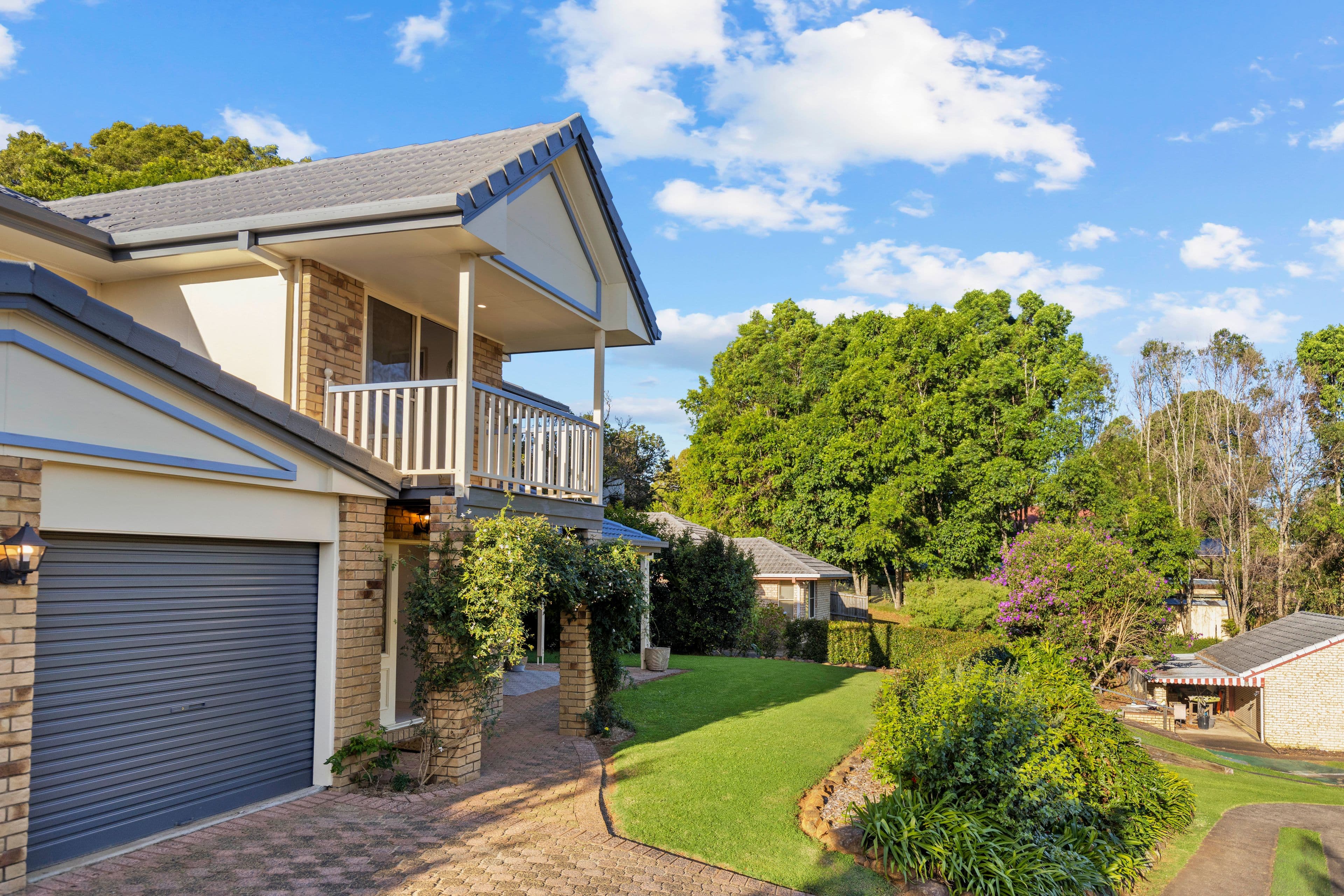 30 Miva Street, Maleny QLD 4552, Maleny - Thumbnail 3