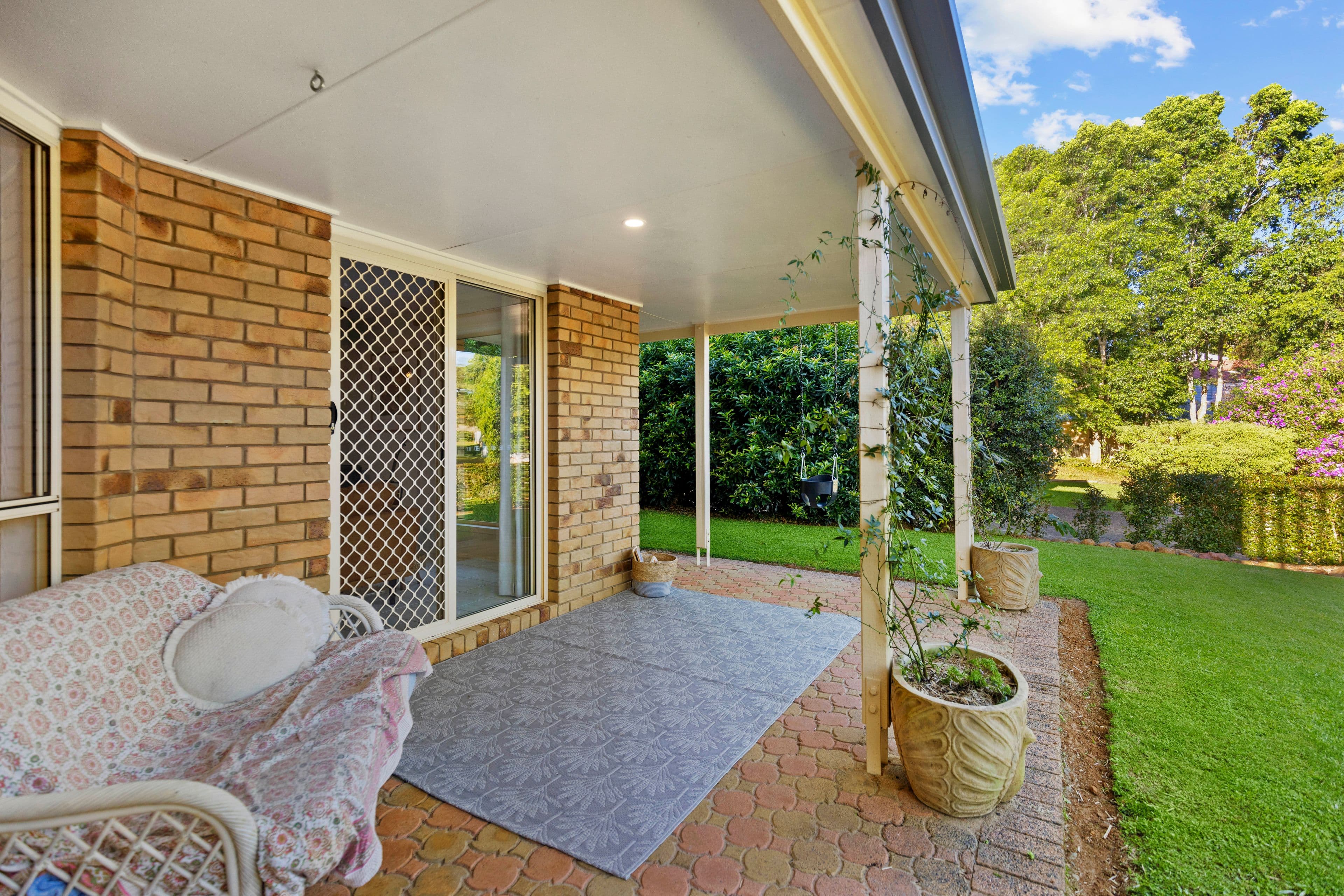 30 Miva Street, Maleny QLD 4552, Maleny - Thumbnail 4