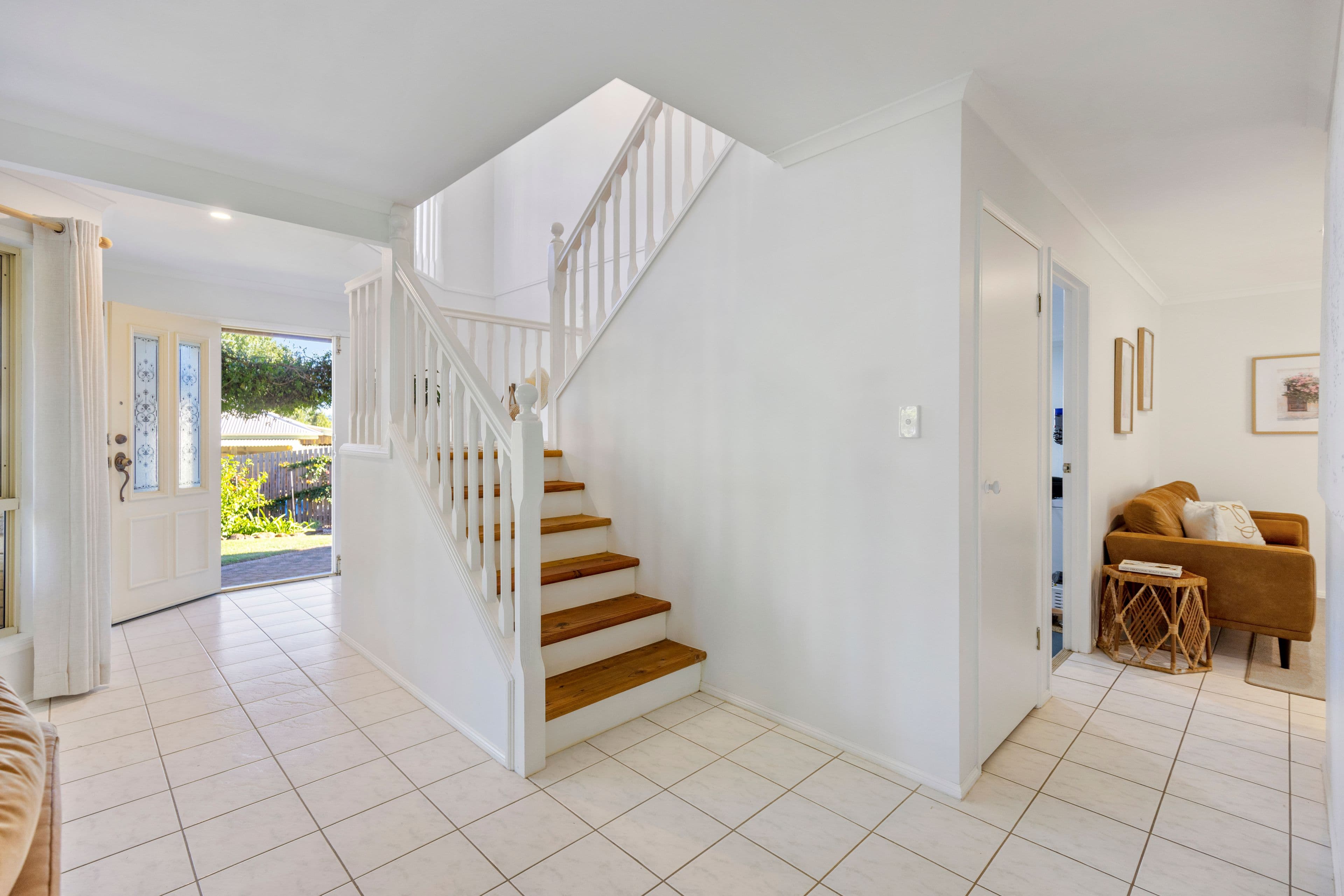 30 Miva Street, Maleny QLD 4552, Maleny - Thumbnail 5