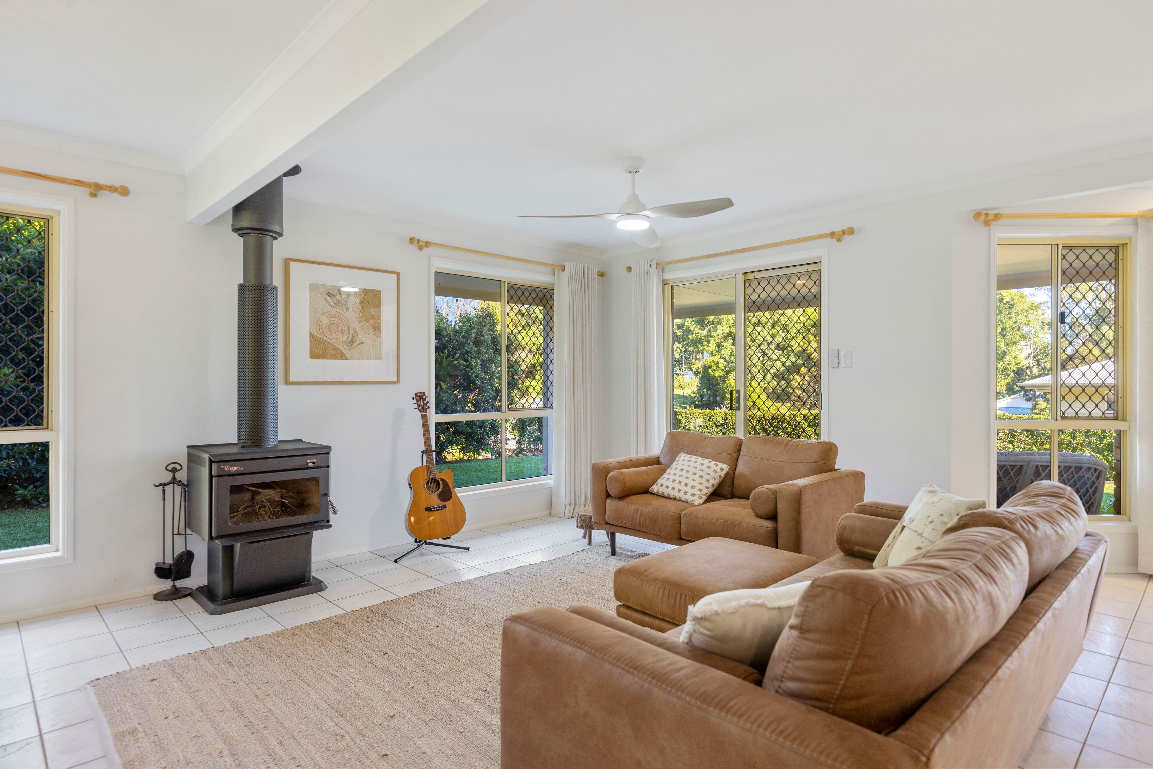 30 Miva Street, Maleny QLD 4552, Maleny - Thumbnail 6