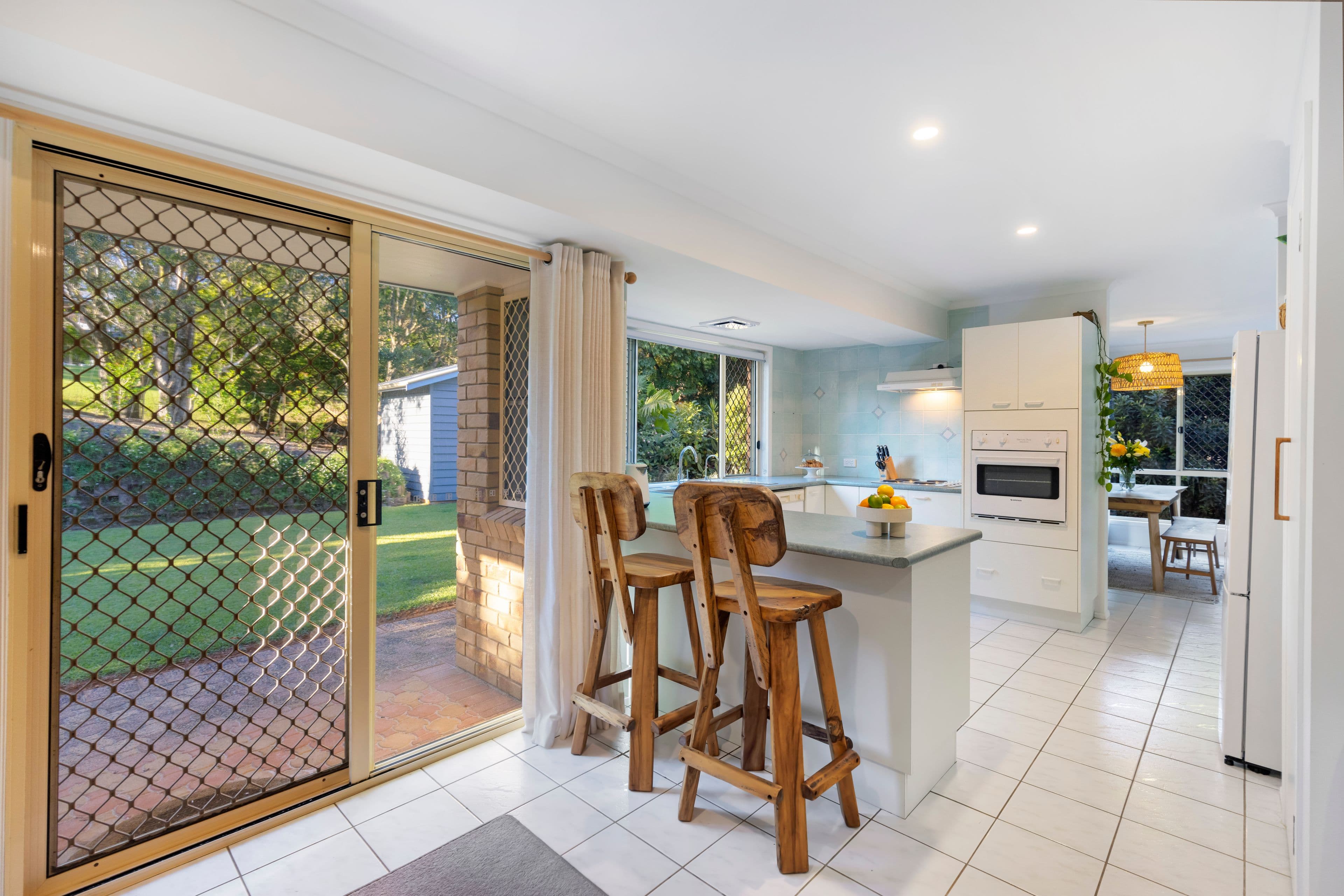 30 Miva Street, Maleny QLD 4552, Maleny - Thumbnail 8