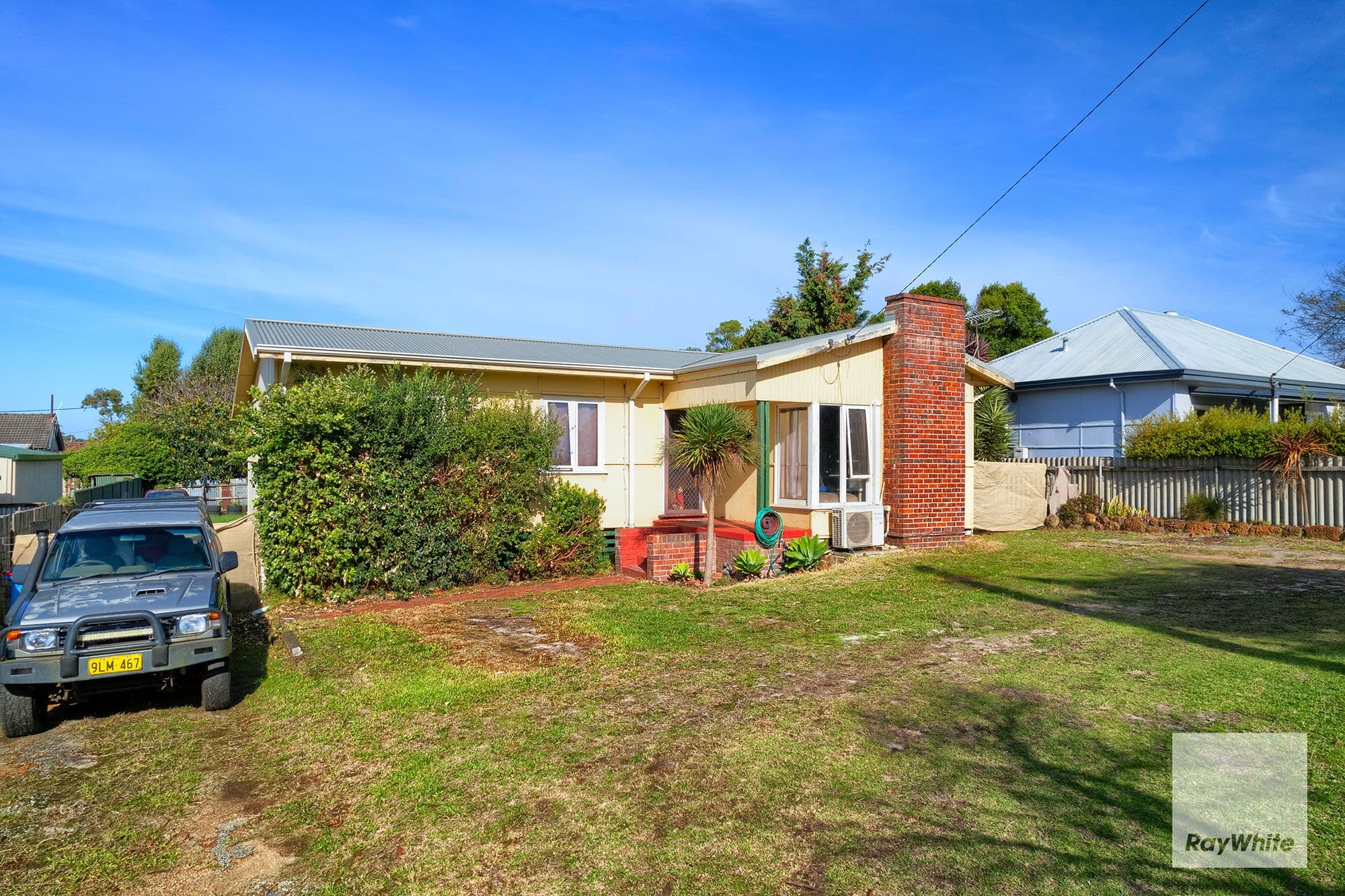 48 Chester Pass Road, Yakamia WA 6330, Yakamia - Image 1
