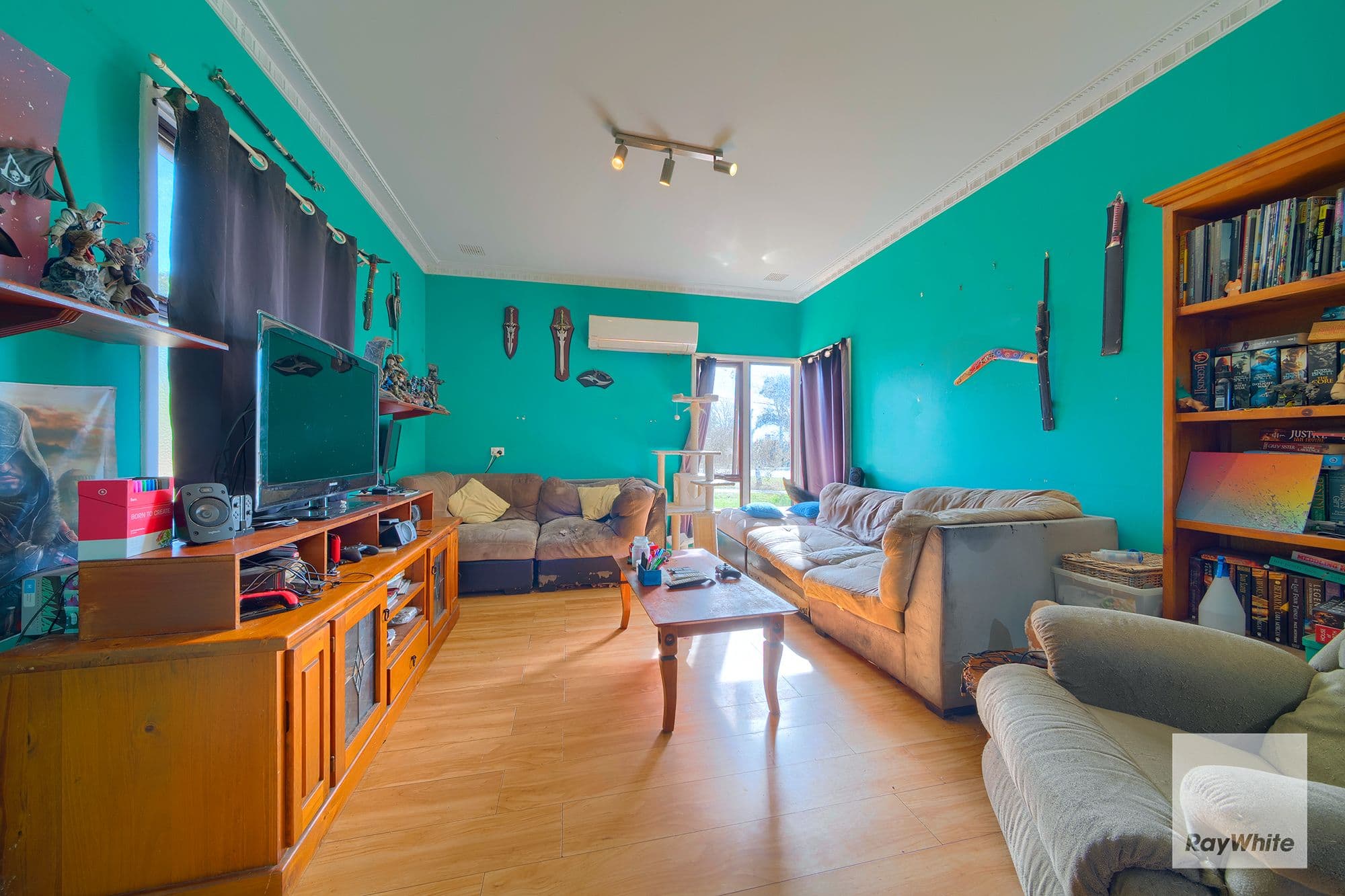 48 Chester Pass Road, Yakamia WA 6330, Yakamia - Thumbnail 2