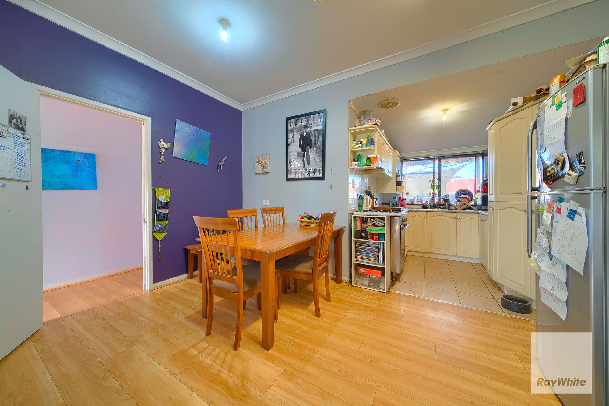 48 Chester Pass Road, Yakamia WA 6330, Yakamia - Thumbnail 3