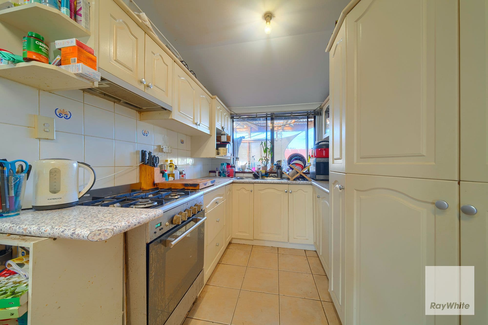 48 Chester Pass Road, Yakamia WA 6330, Yakamia - Thumbnail 4