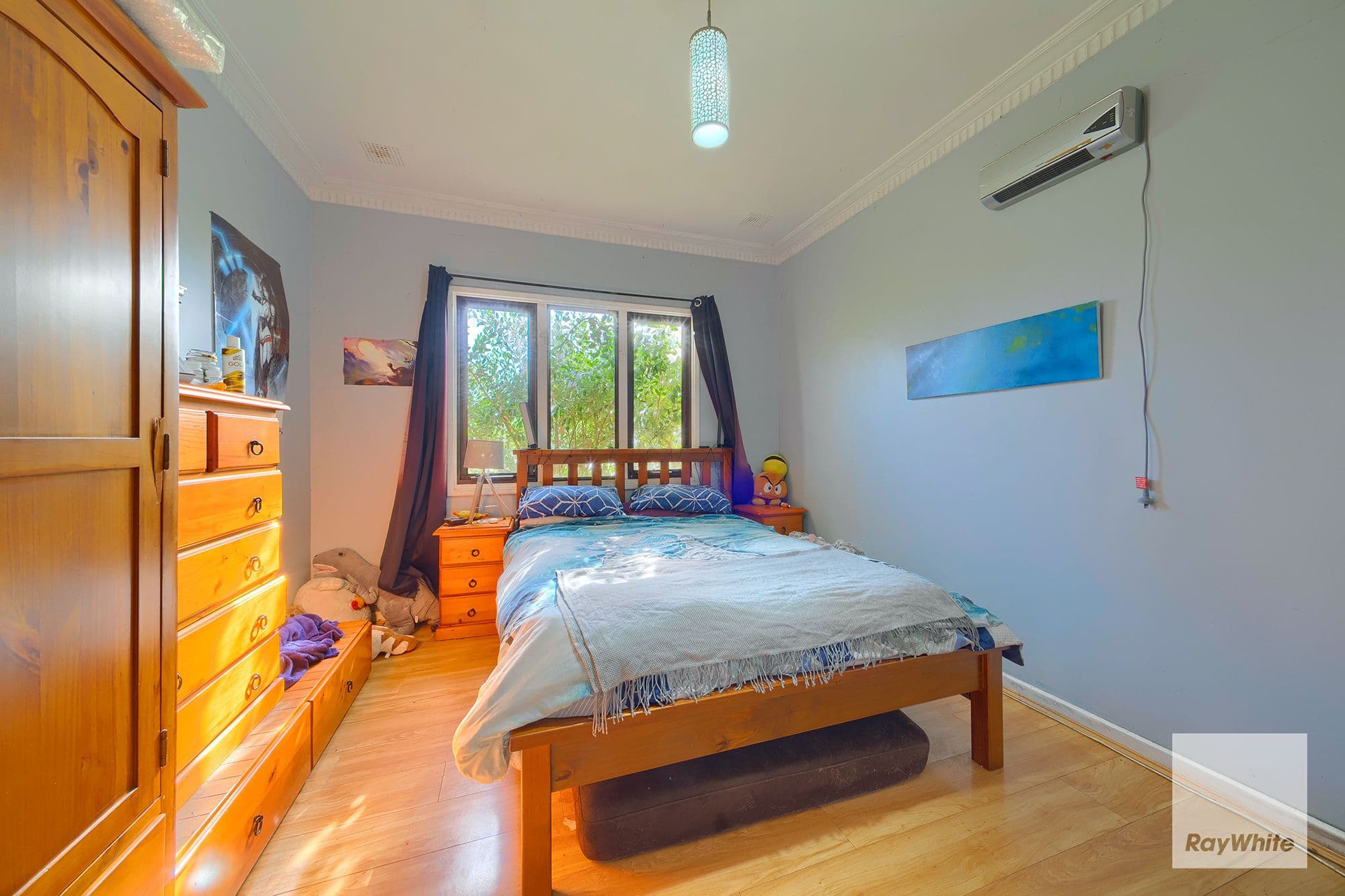 48 Chester Pass Road, Yakamia WA 6330, Yakamia - Thumbnail 5