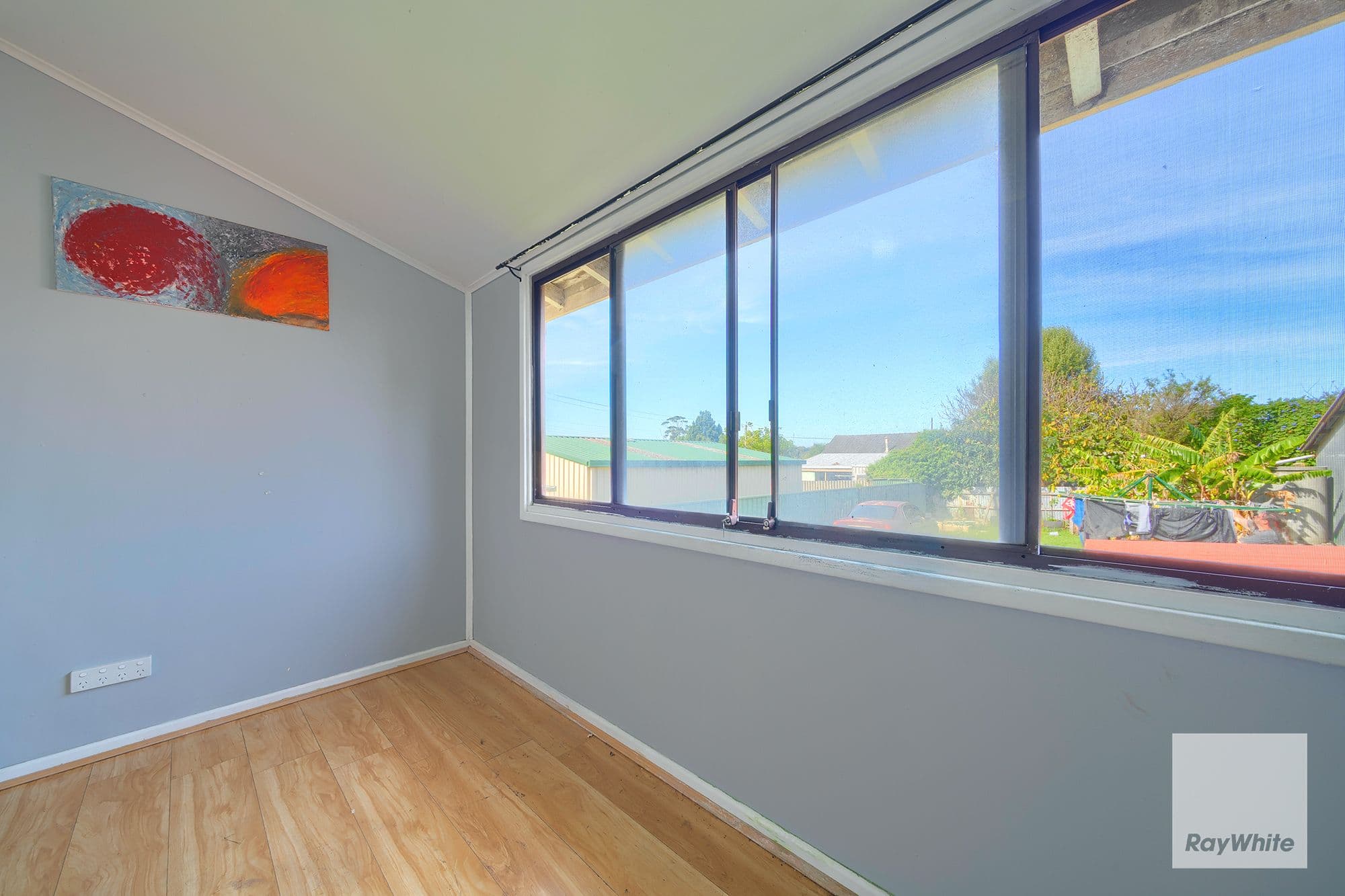 48 Chester Pass Road, Yakamia WA 6330, Yakamia - Thumbnail 6