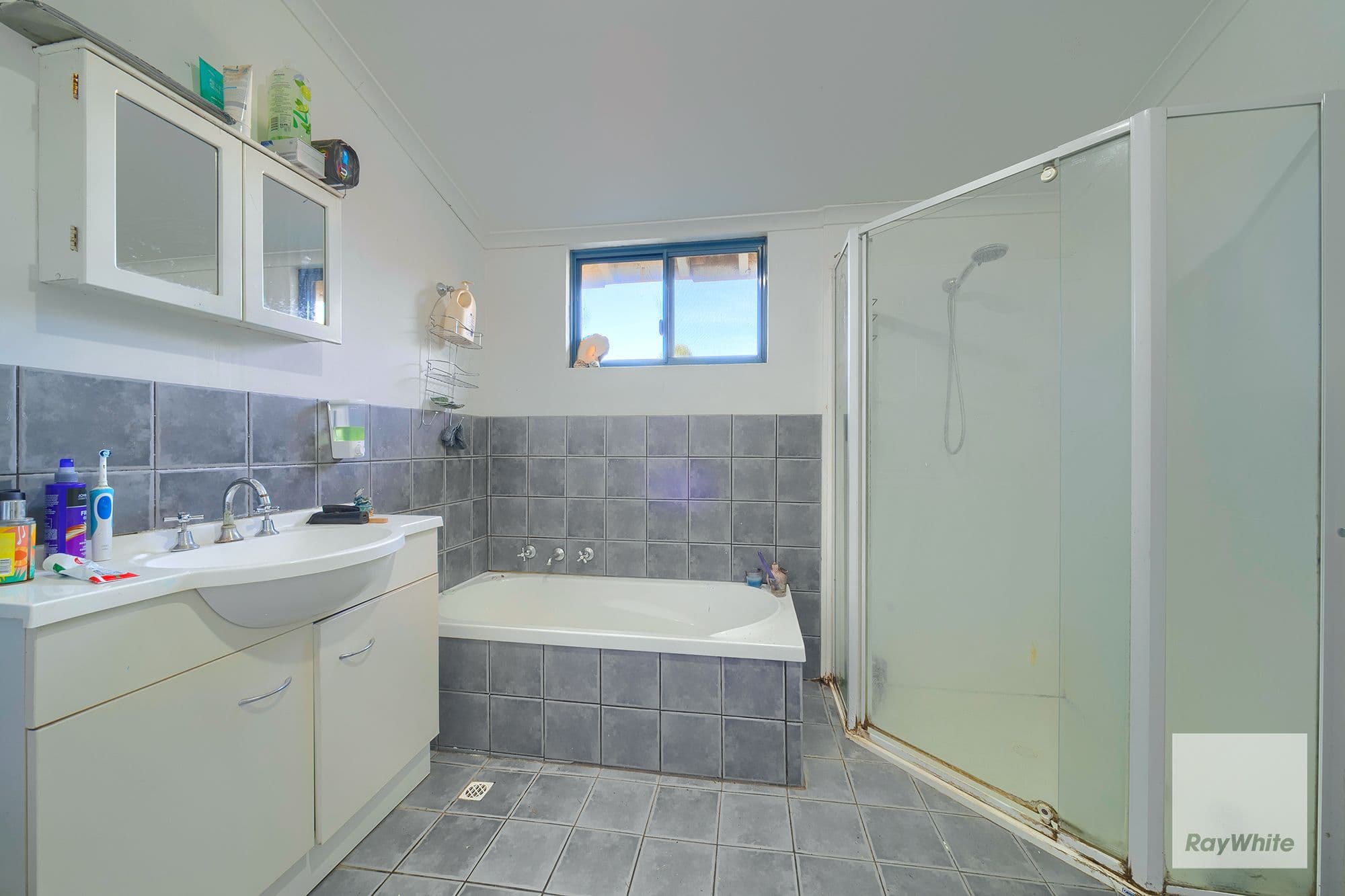 48 Chester Pass Road, Yakamia WA 6330, Yakamia - Thumbnail 7