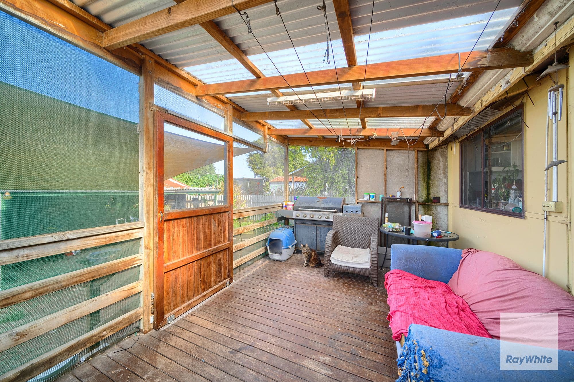 48 Chester Pass Road, Yakamia WA 6330, Yakamia - Thumbnail 8