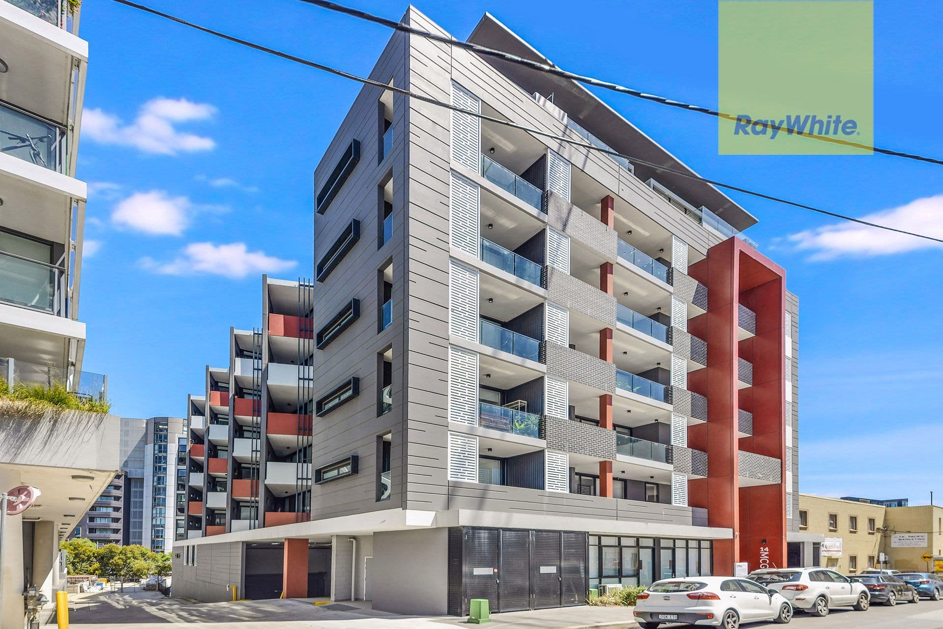 14 McGill Street, Lewisham NSW 2049, Lewisham - Image 1