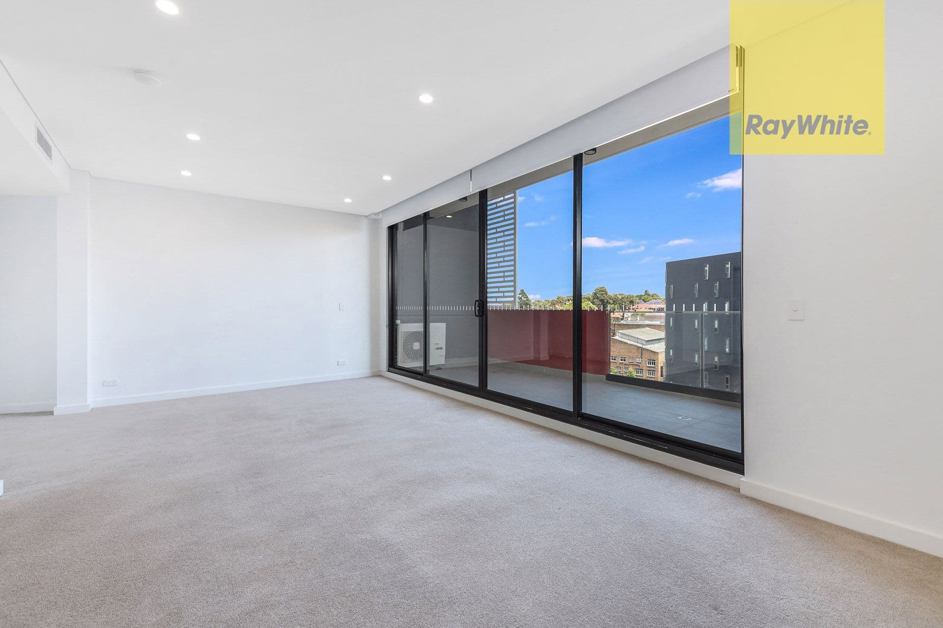 14 McGill Street, Lewisham NSW 2049, Lewisham - Thumbnail 2