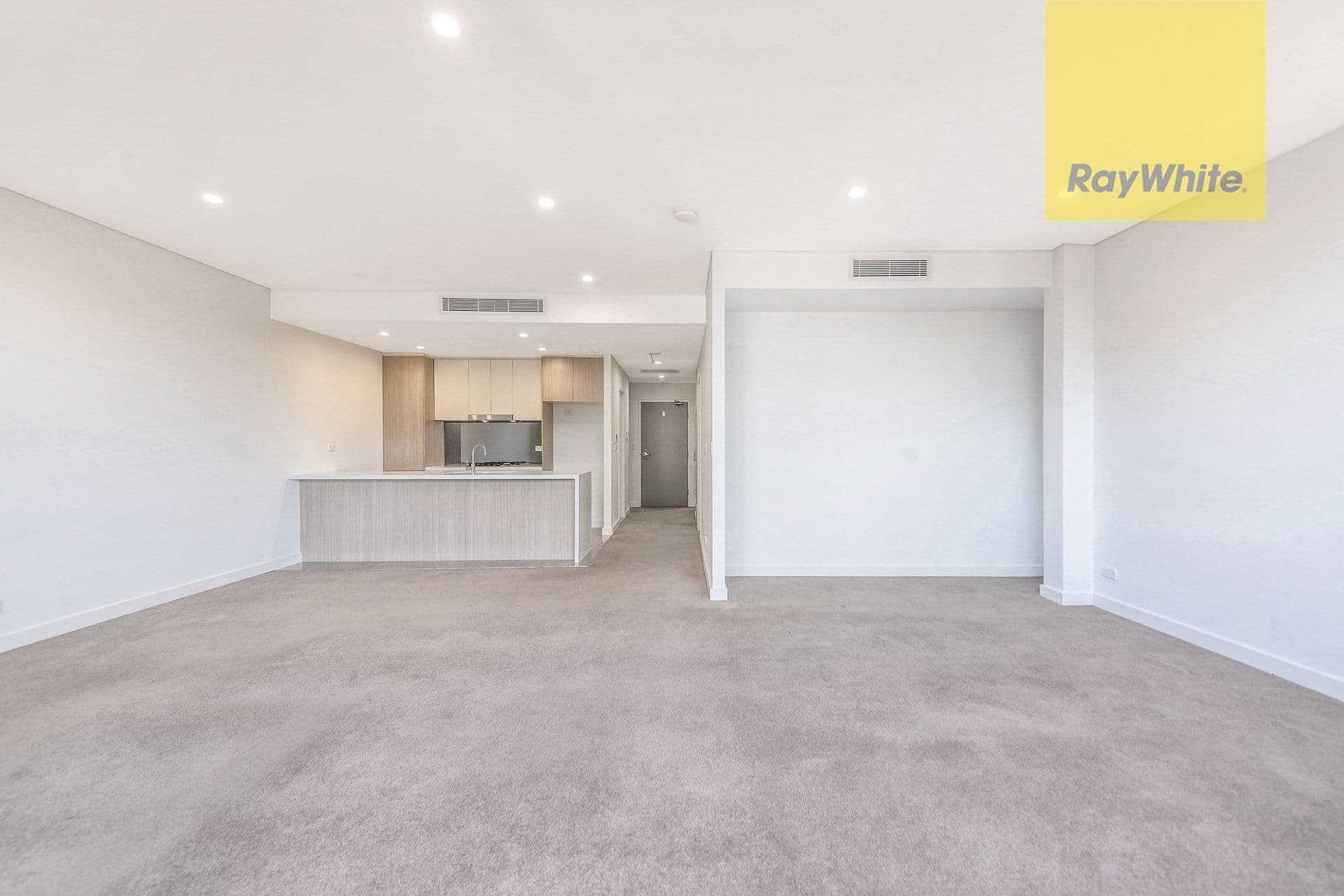 14 McGill Street, Lewisham NSW 2049, Lewisham - Thumbnail 4