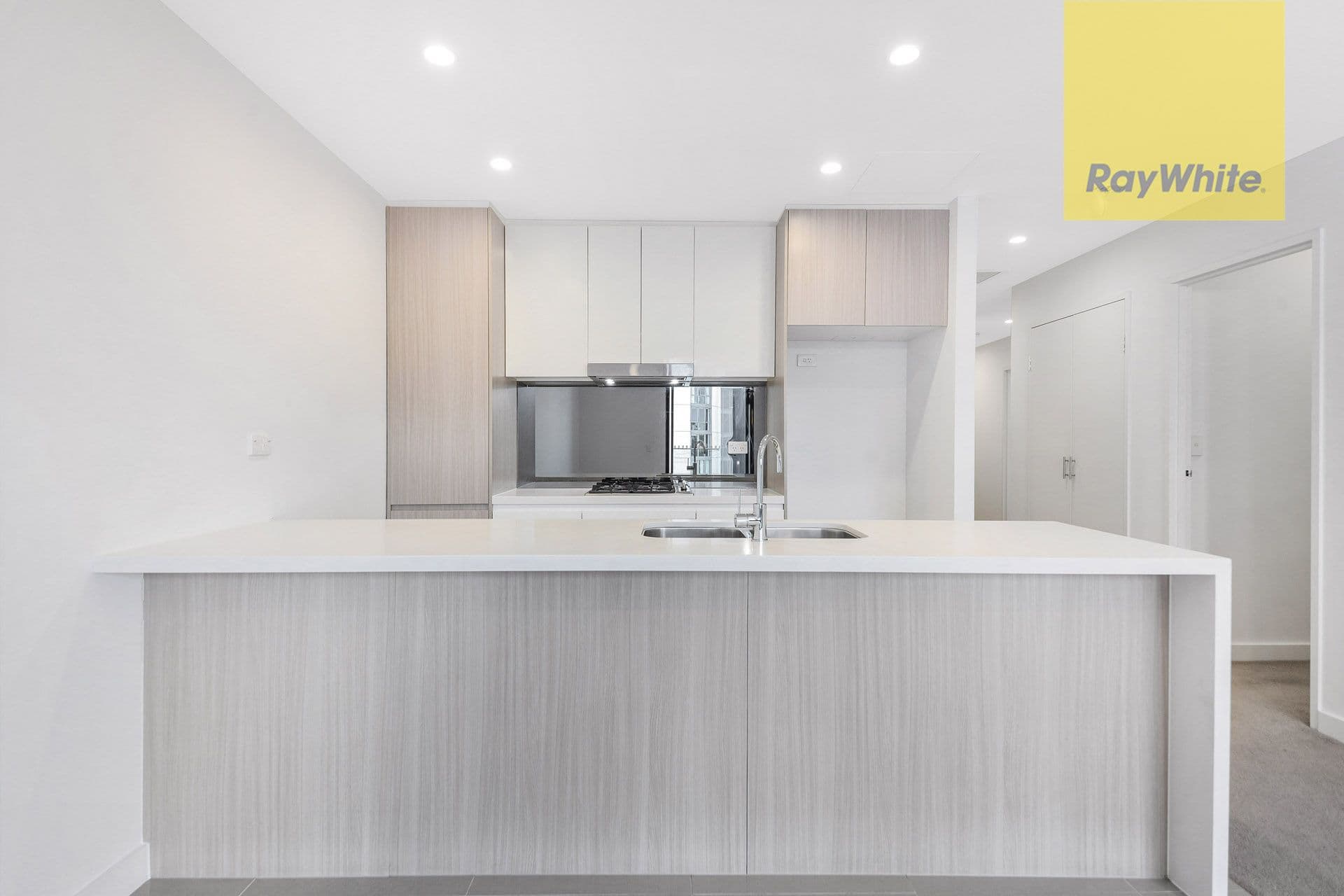 14 McGill Street, Lewisham NSW 2049, Lewisham - Thumbnail 5