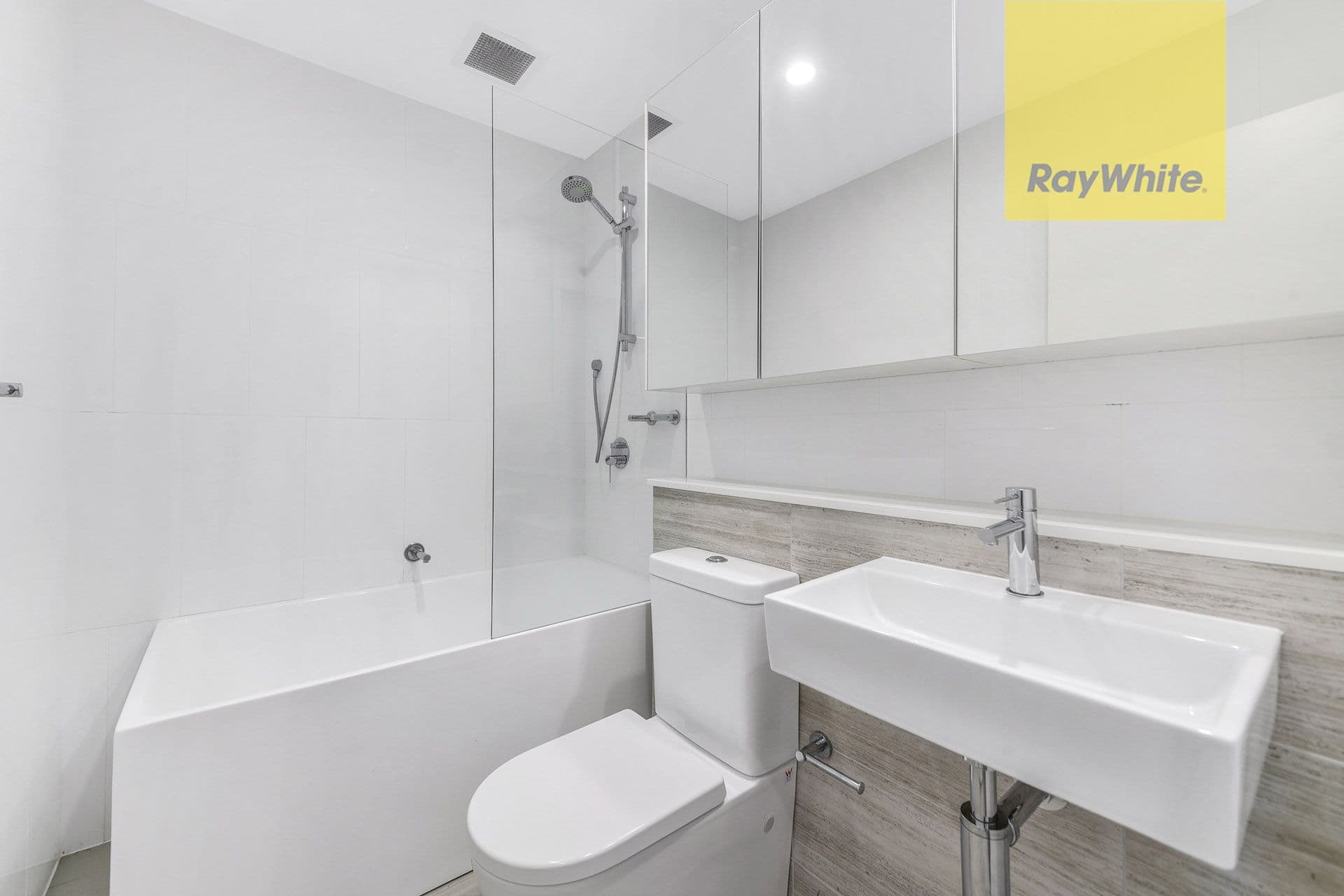 14 McGill Street, Lewisham NSW 2049, Lewisham - Thumbnail 6
