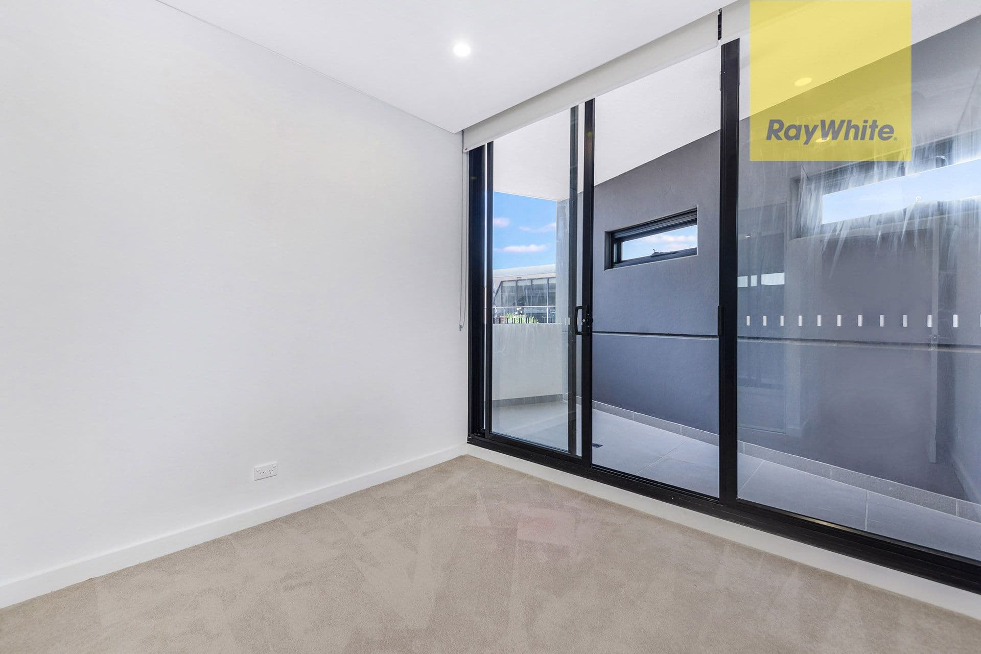 14 McGill Street, Lewisham NSW 2049, Lewisham - Thumbnail 7