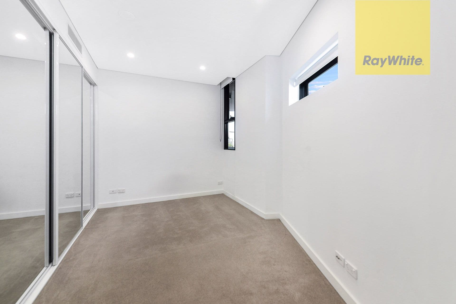 14 McGill Street, Lewisham NSW 2049, Lewisham - Thumbnail 8